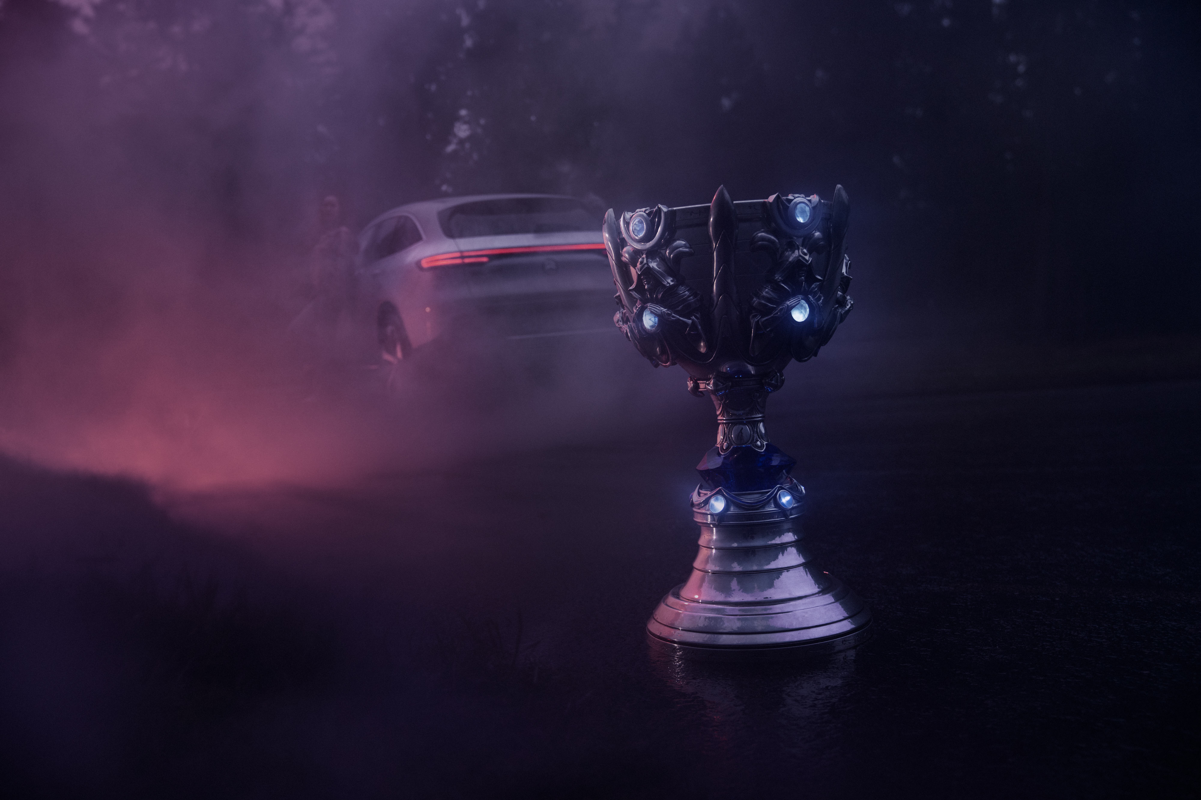 Frederic Schlosser Photography