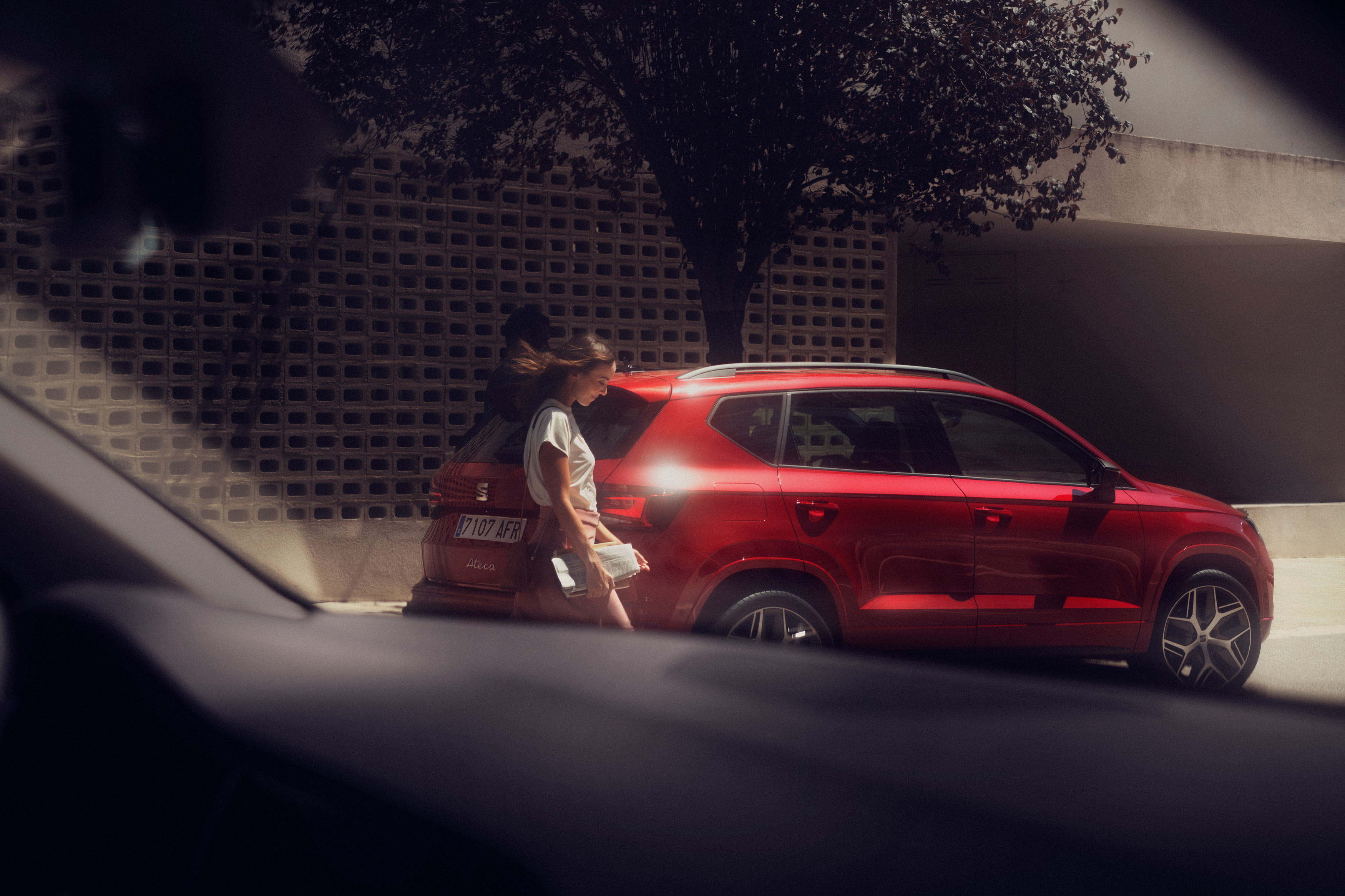 Frederic Schlosser Photography