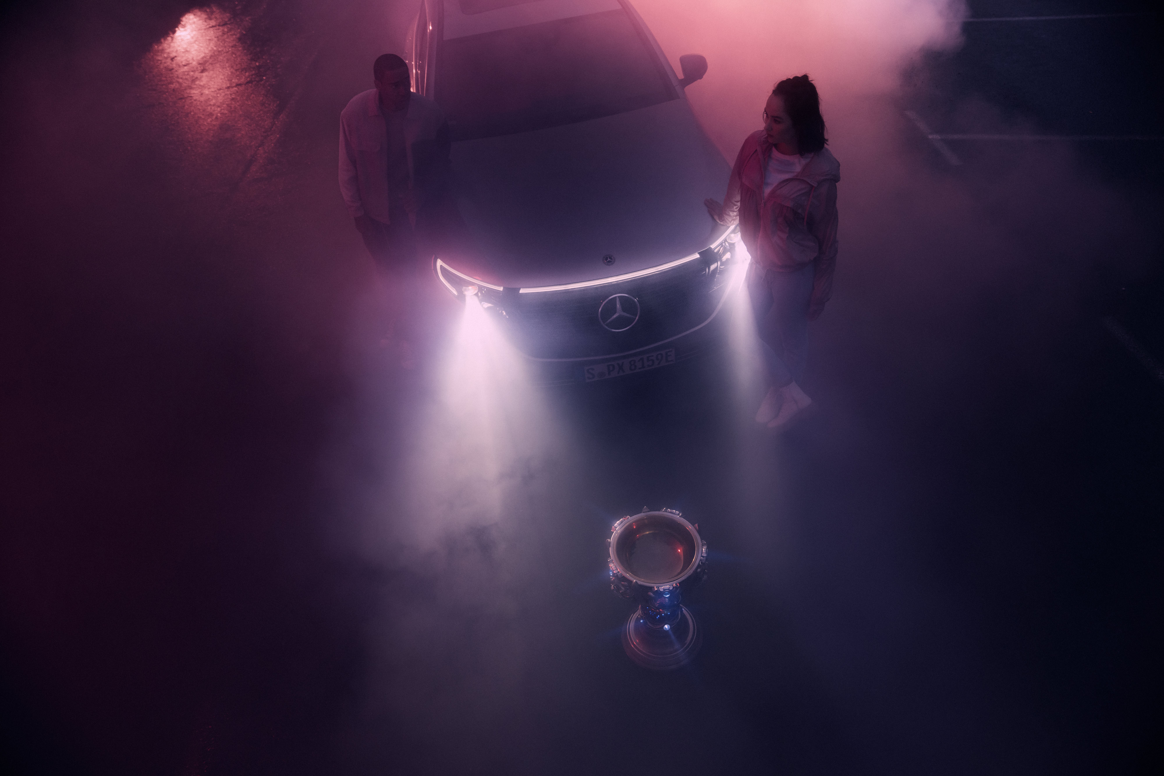 Frederic Schlosser Photography