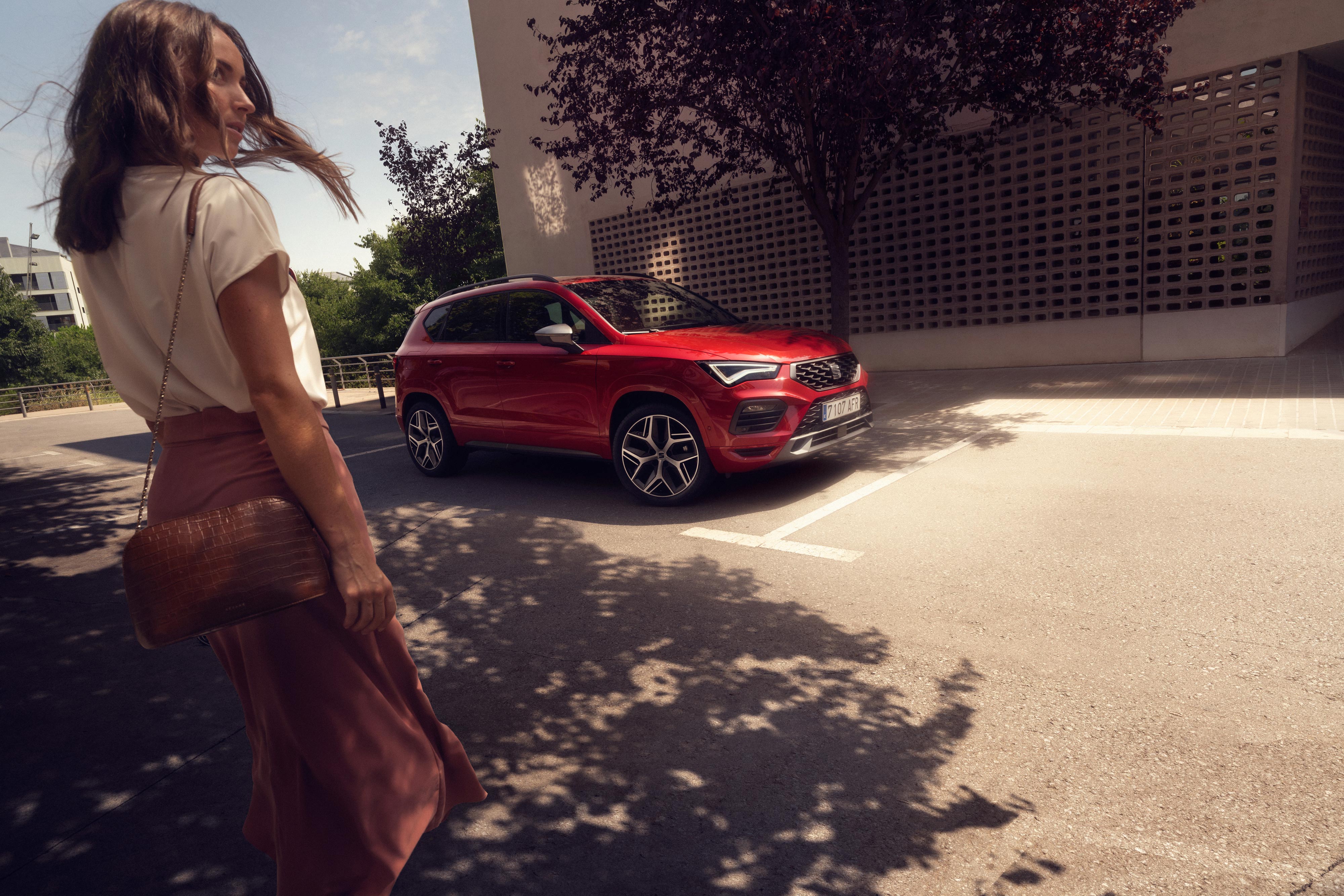 Frederic Schlosser Photography