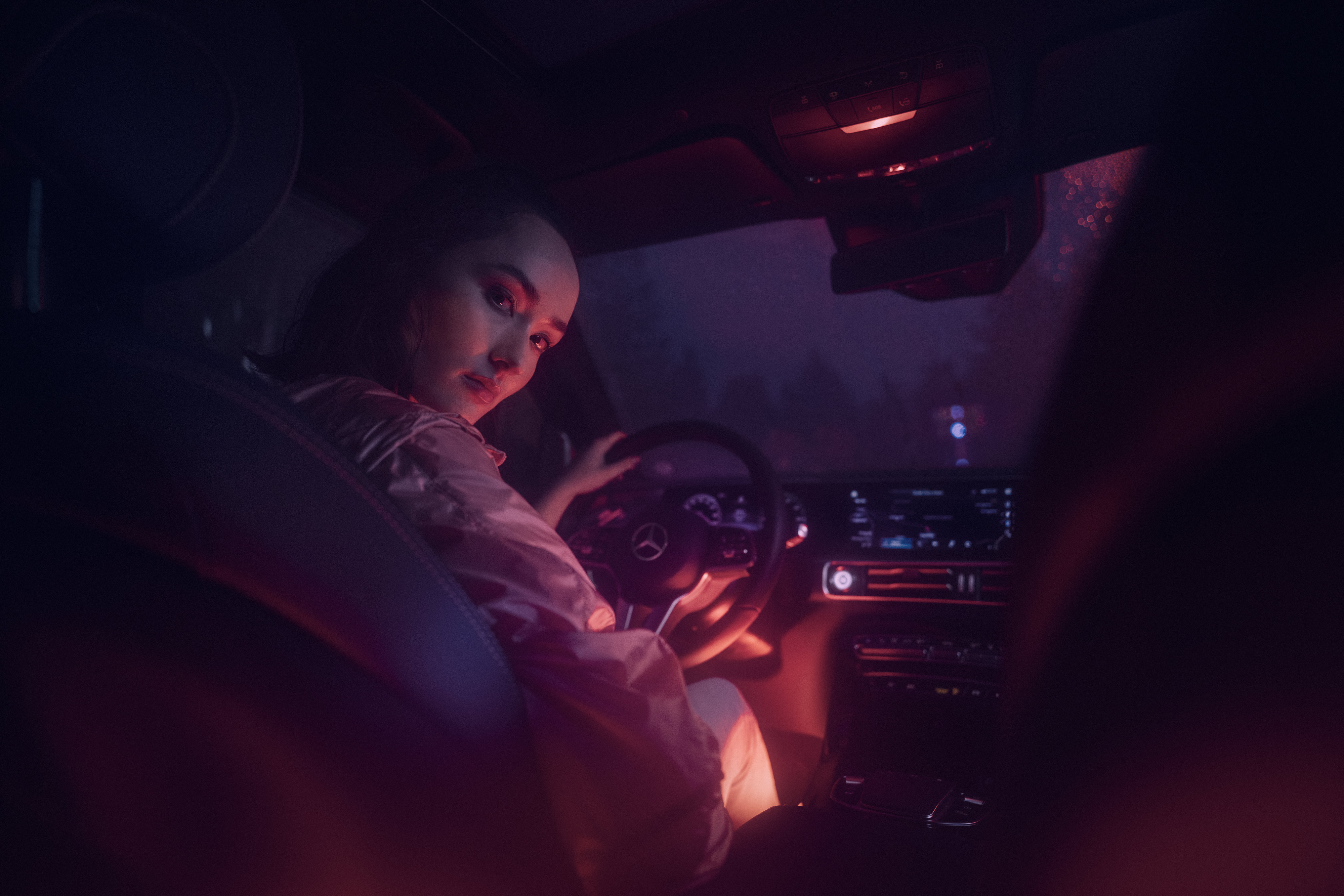 Frederic Schlosser Photography