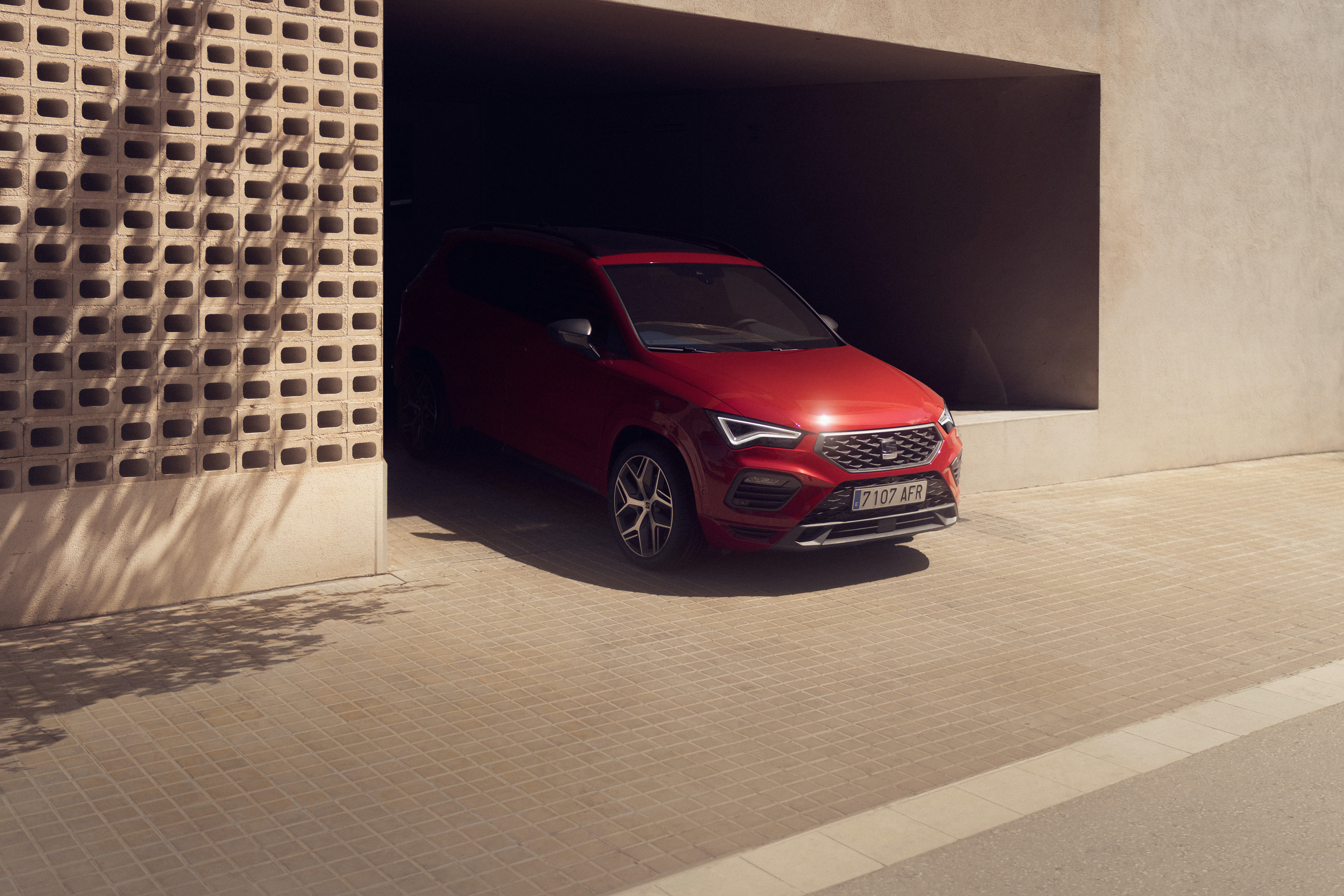 Frederic Schlosser Photography