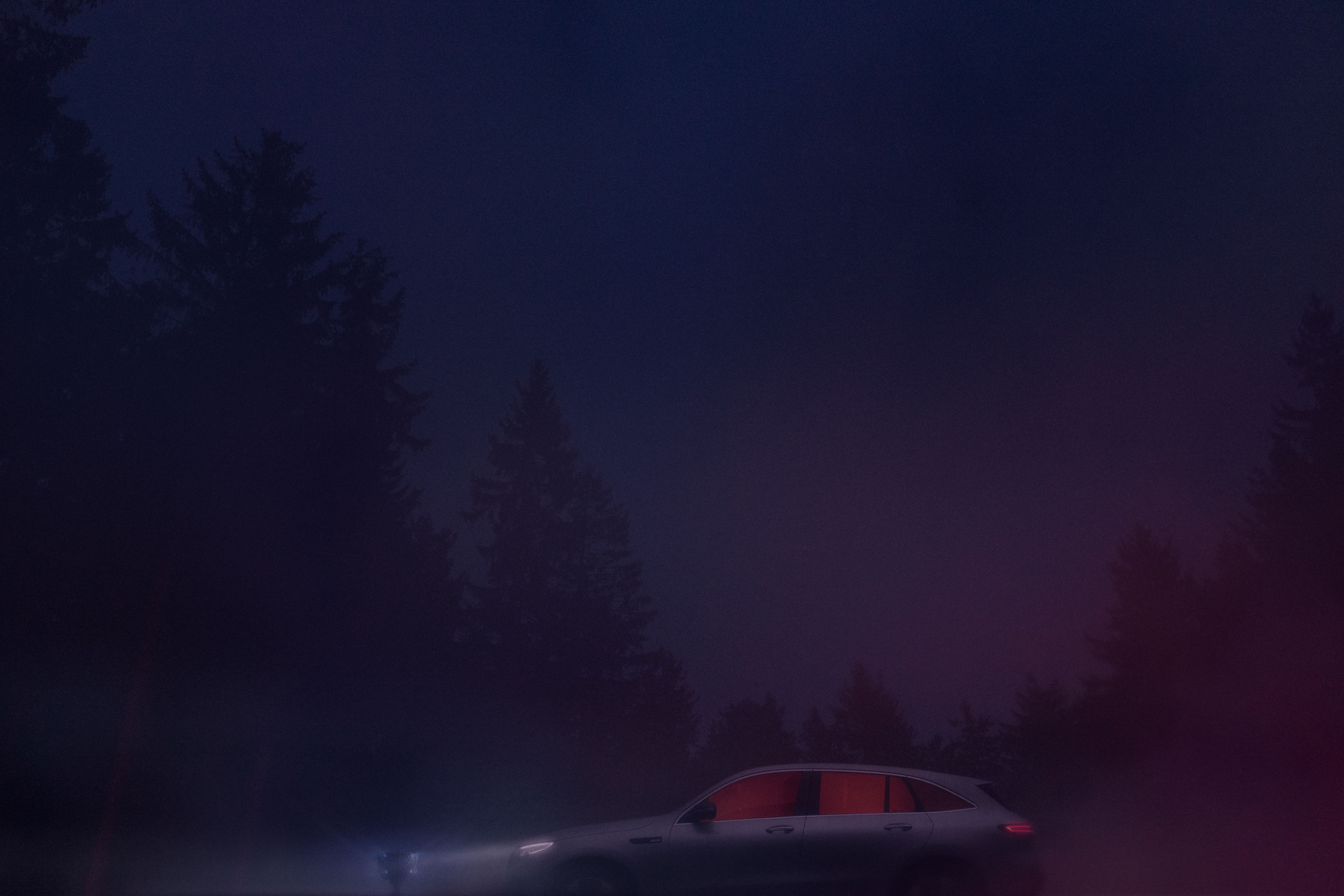 Frederic Schlosser Photography