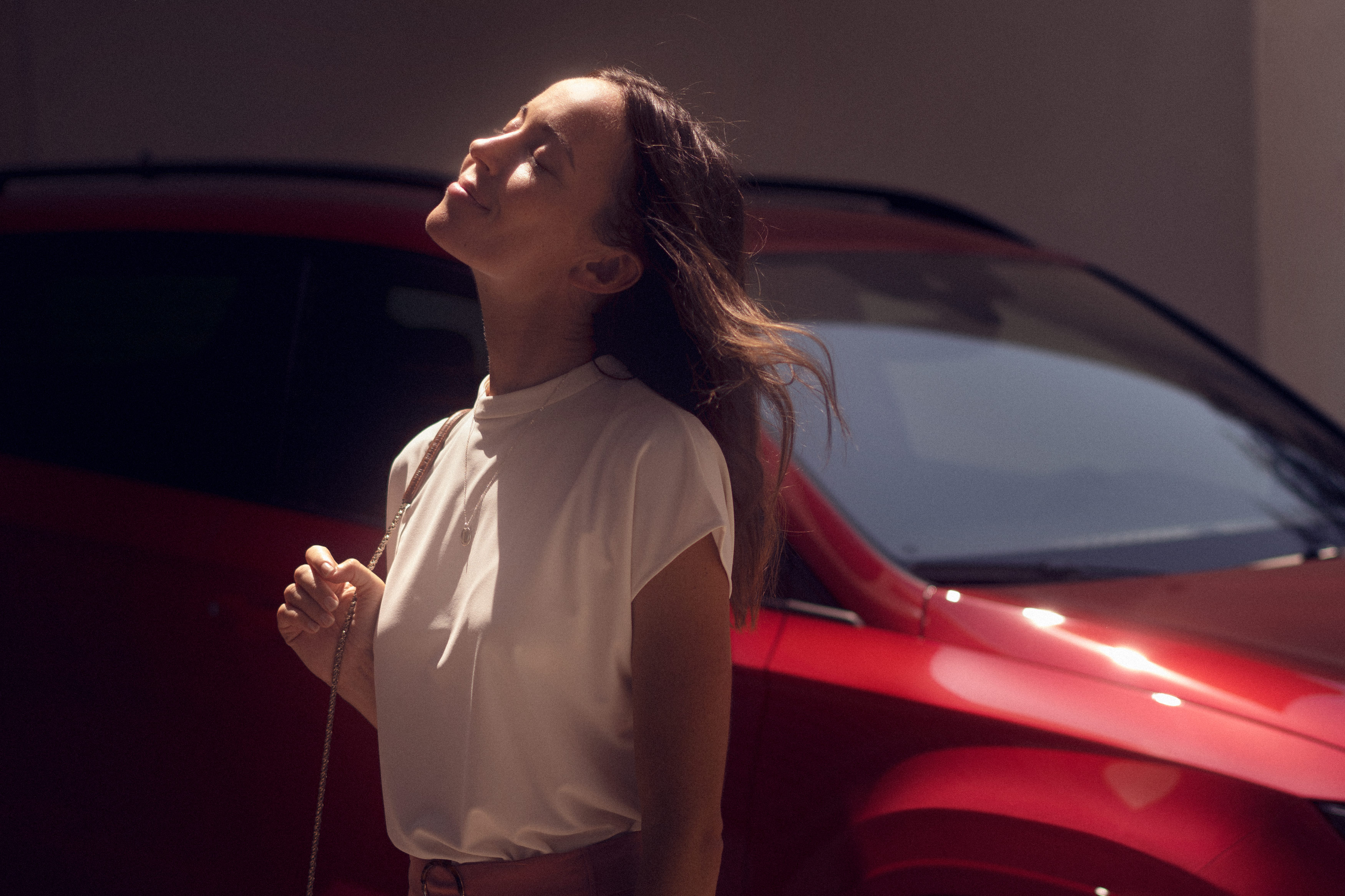 Frederic Schlosser Photography