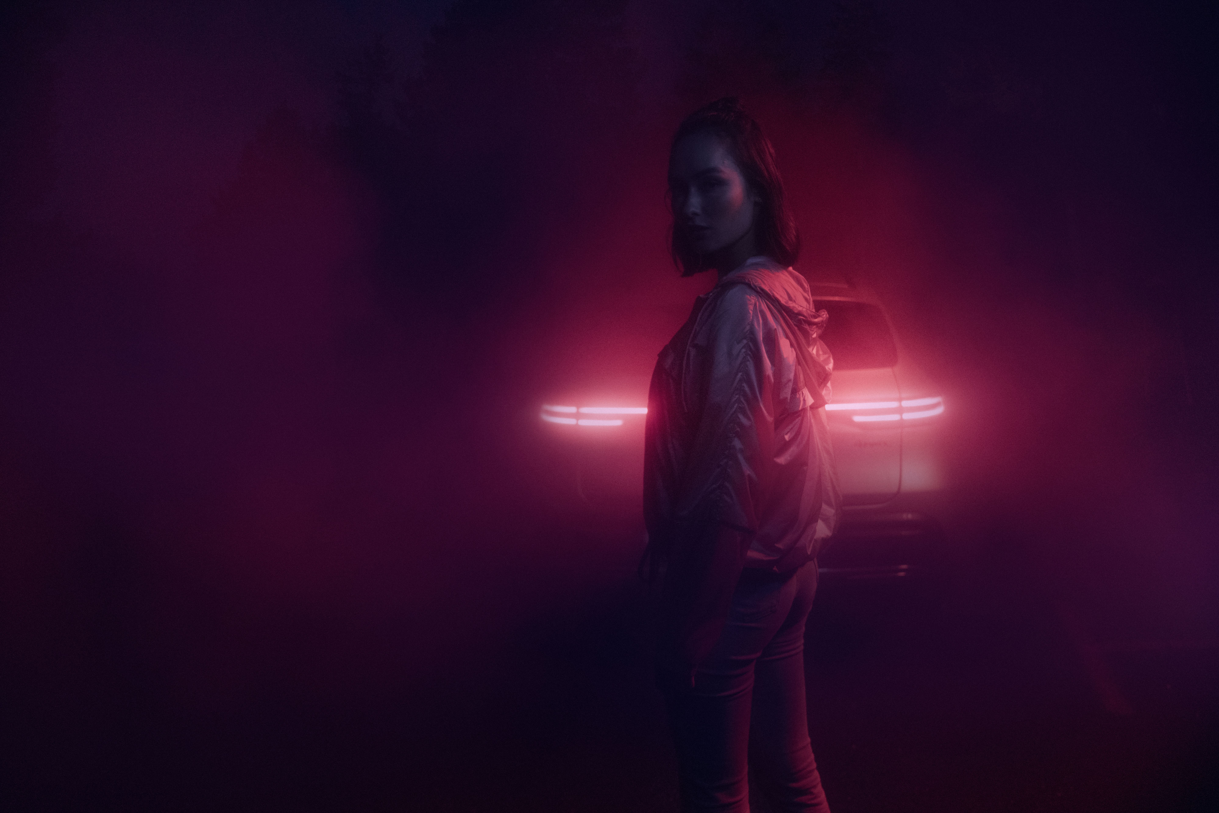 Frederic Schlosser Photography