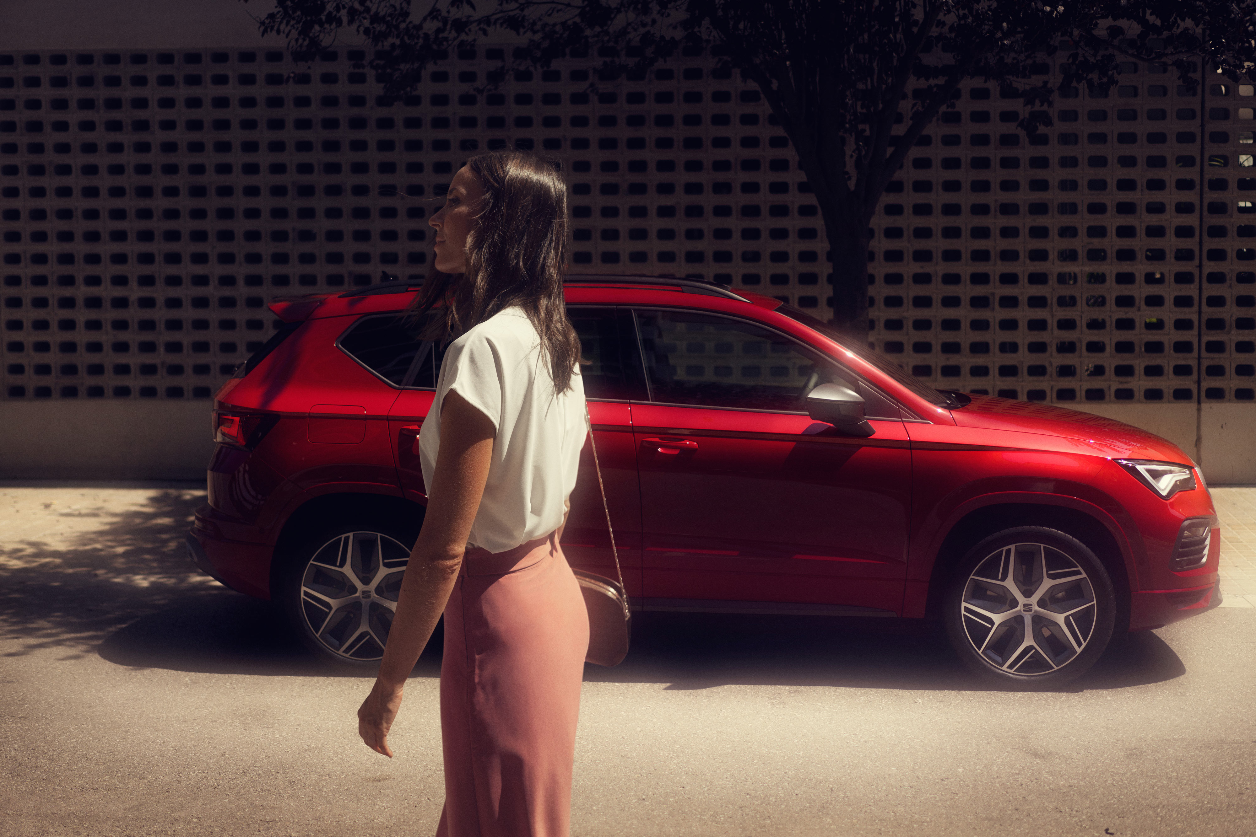 Frederic Schlosser Photography