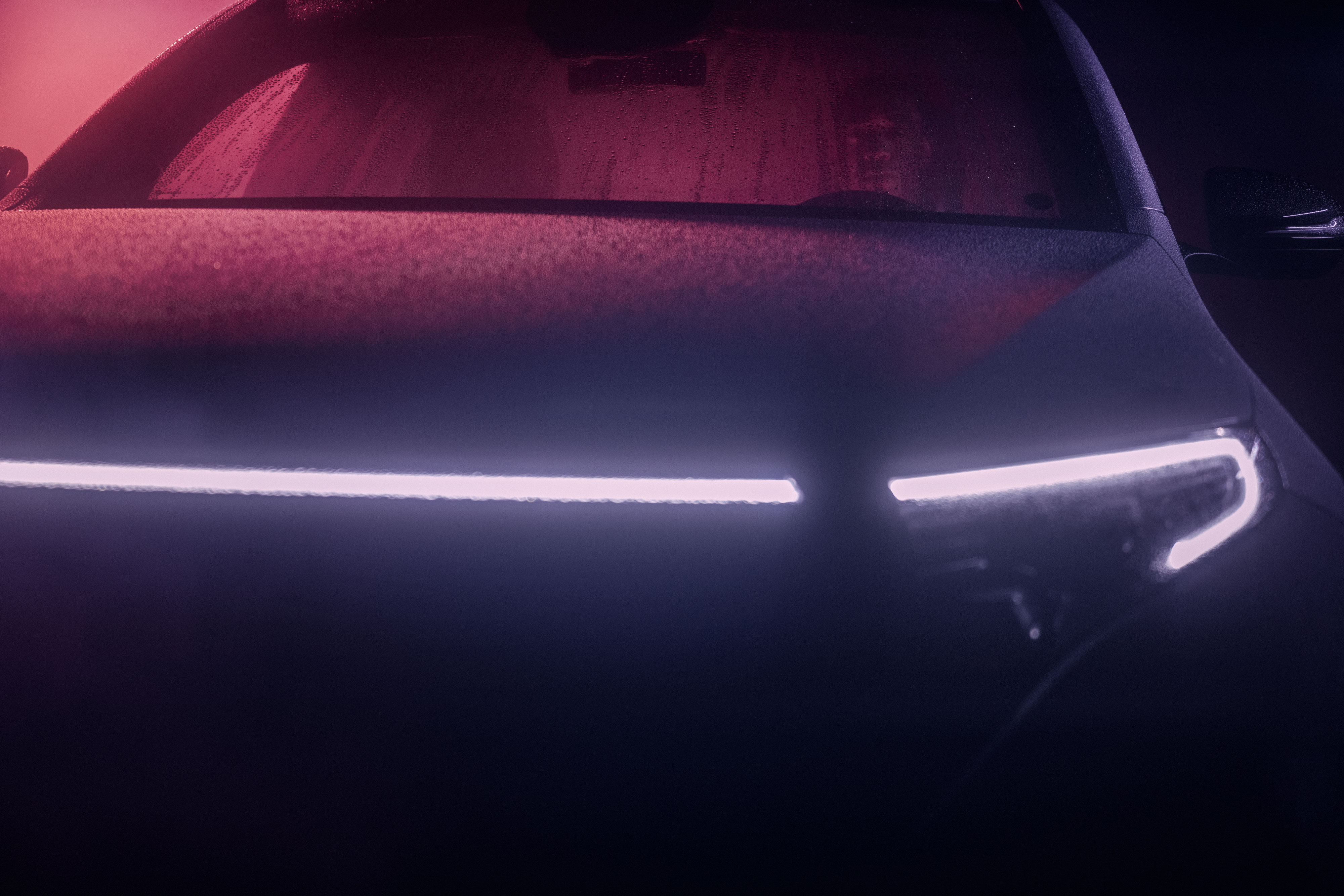 Frederic Schlosser Photography