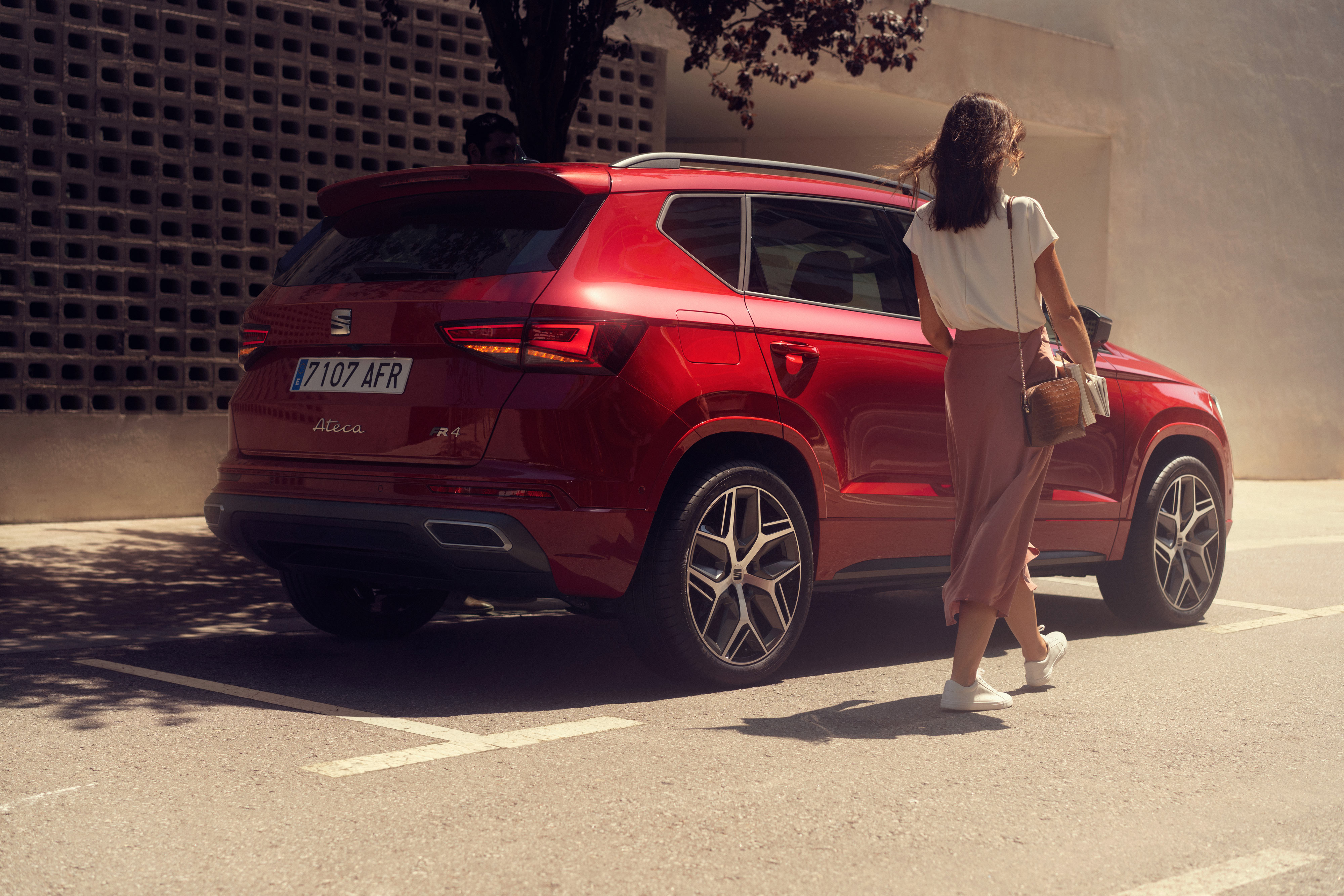 Frederic Schlosser Photography