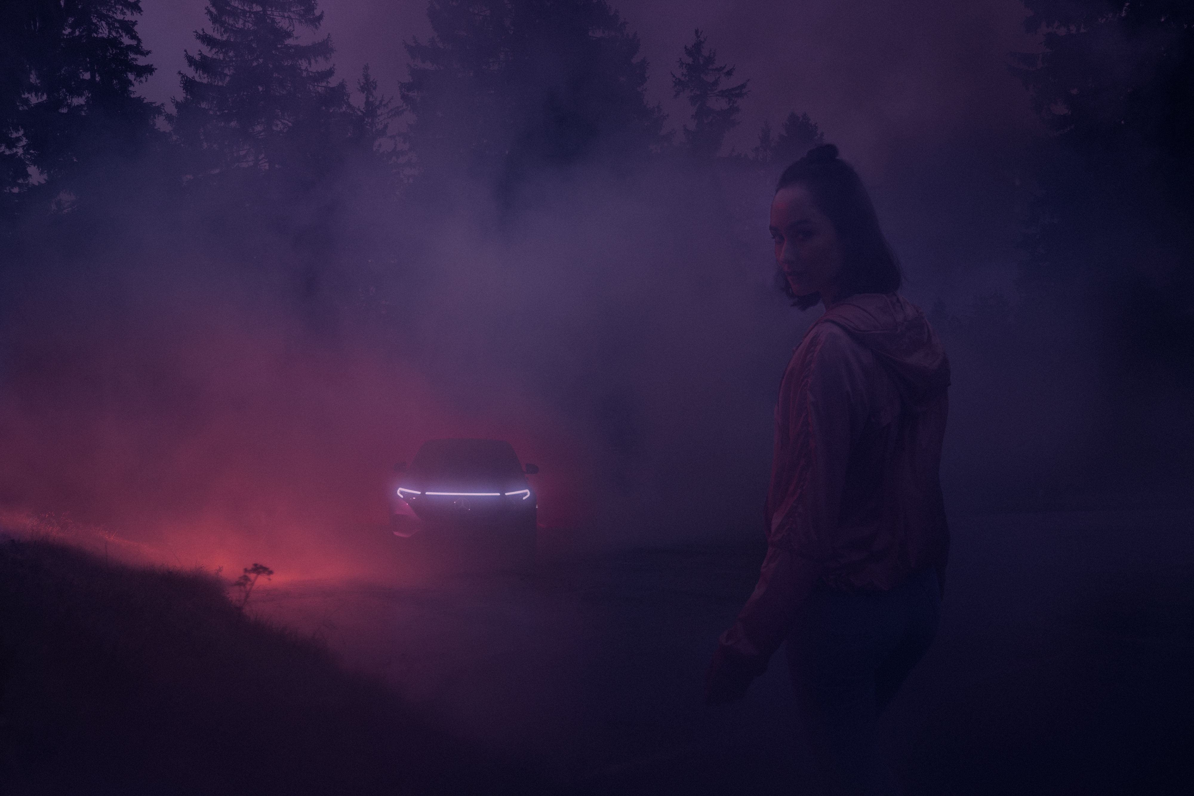 Frederic Schlosser Photography