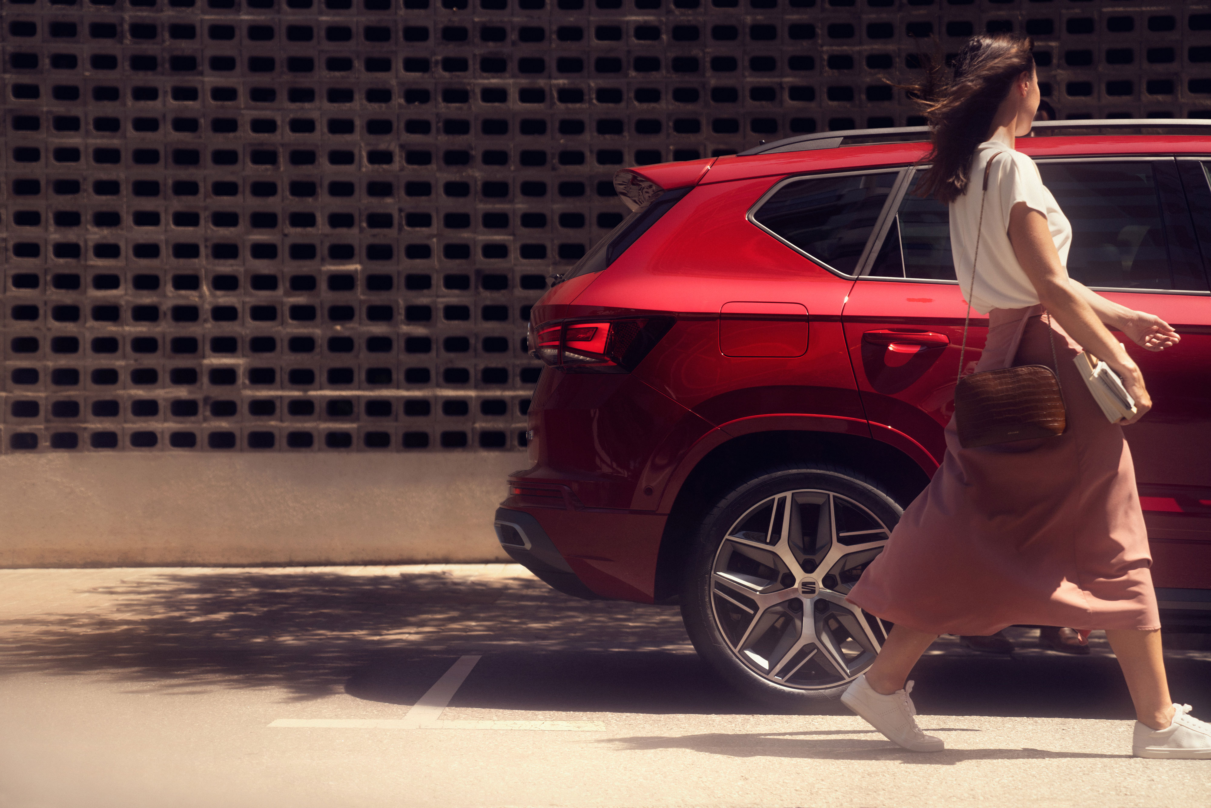 Frederic Schlosser Photography