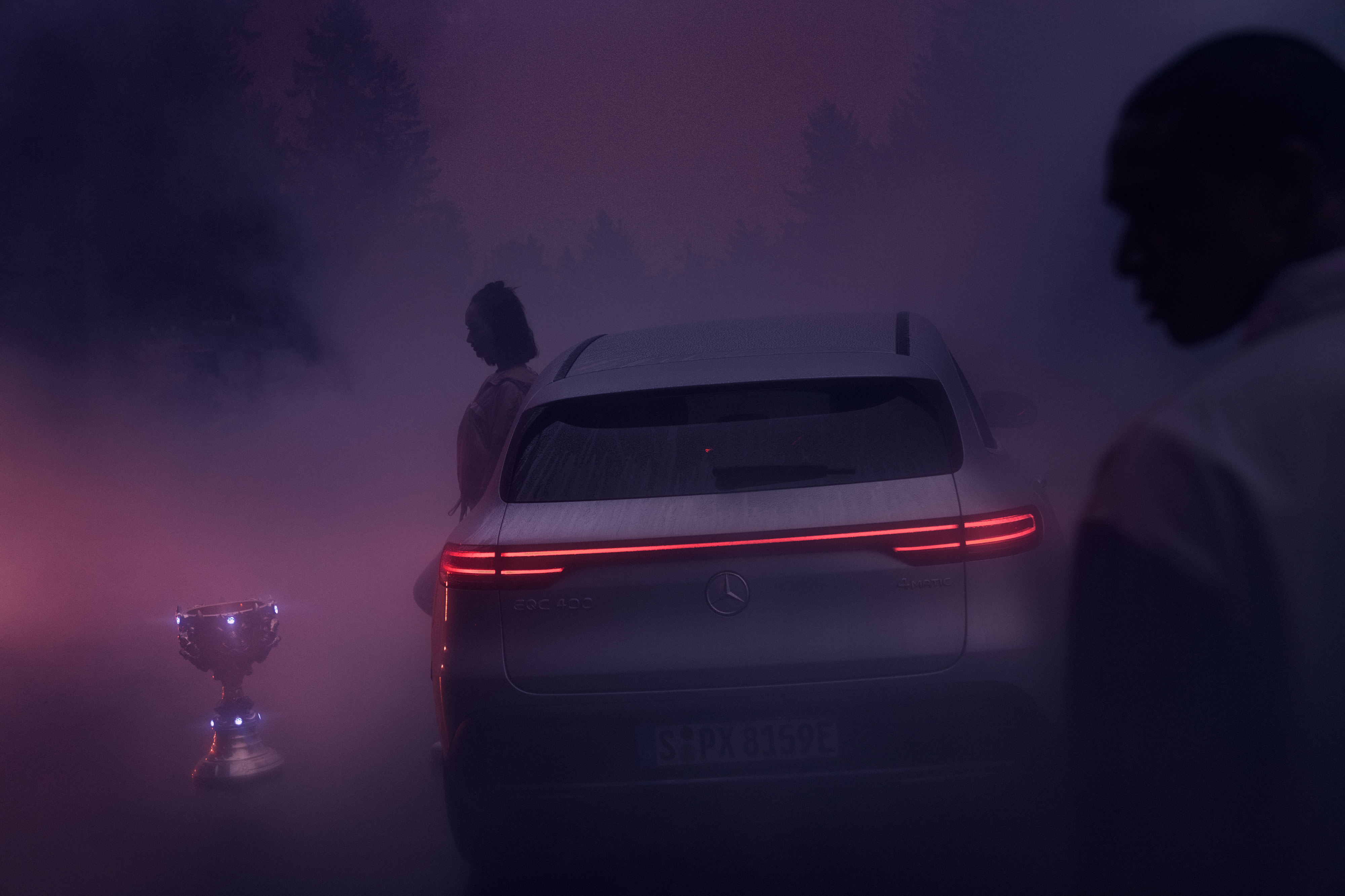 Frederic Schlosser Photography