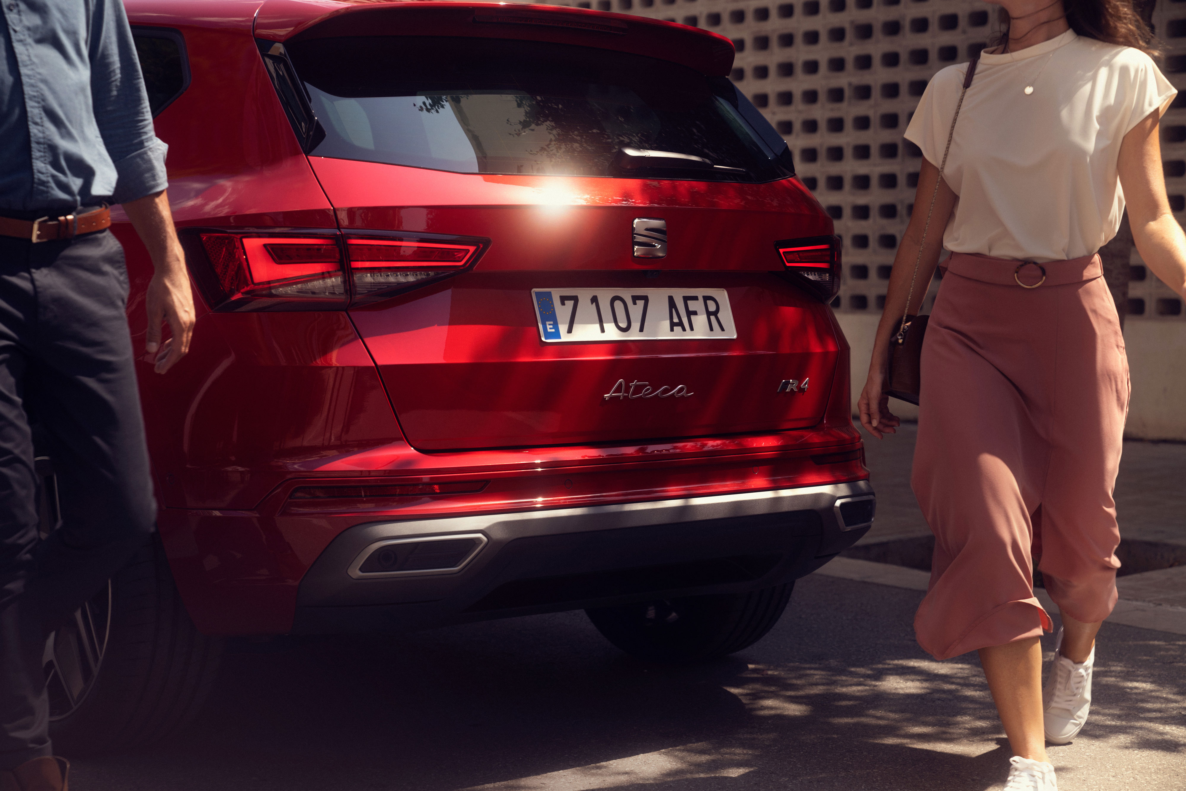 Frederic Schlosser Photography