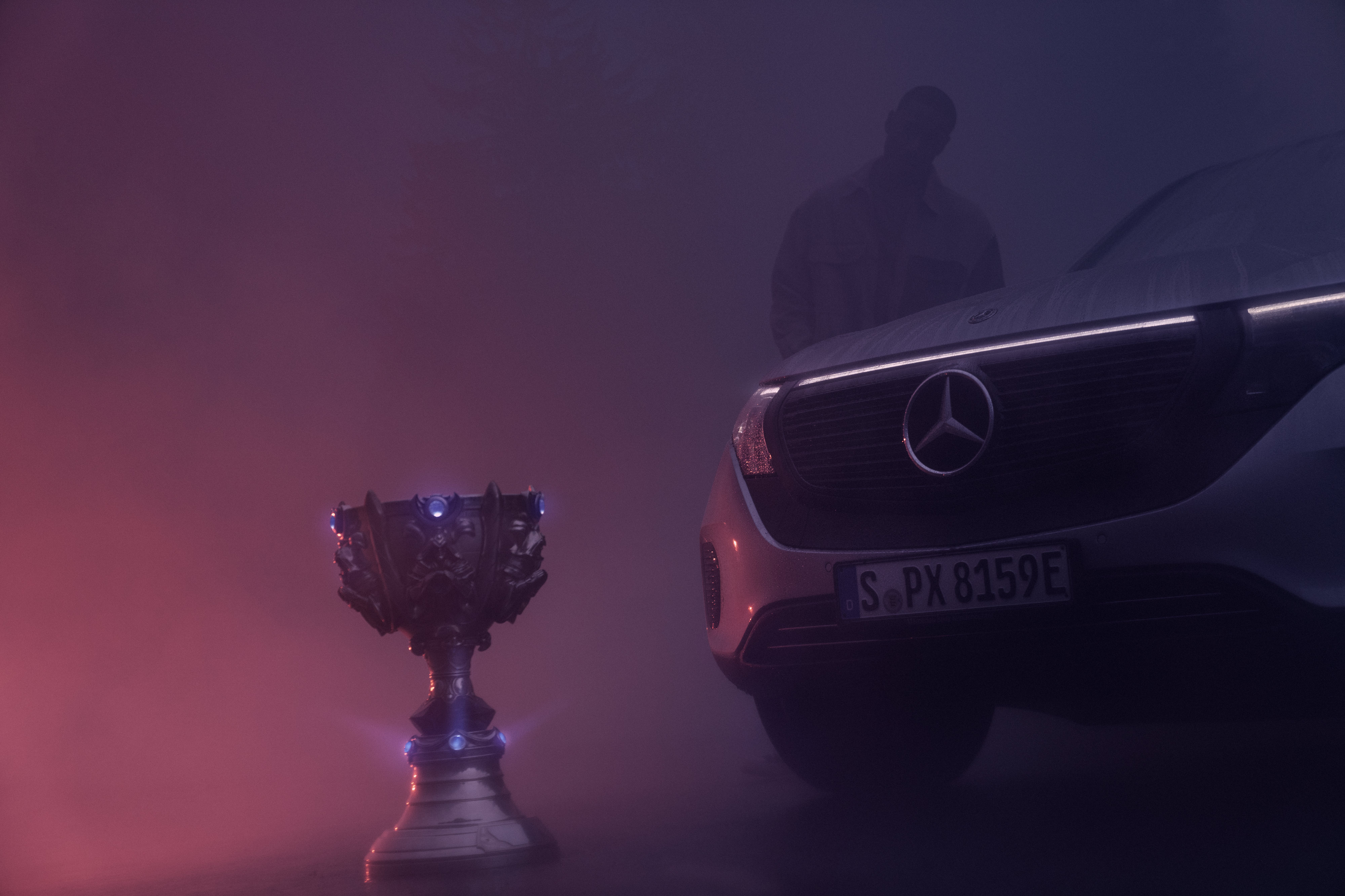 Frederic Schlosser Photography