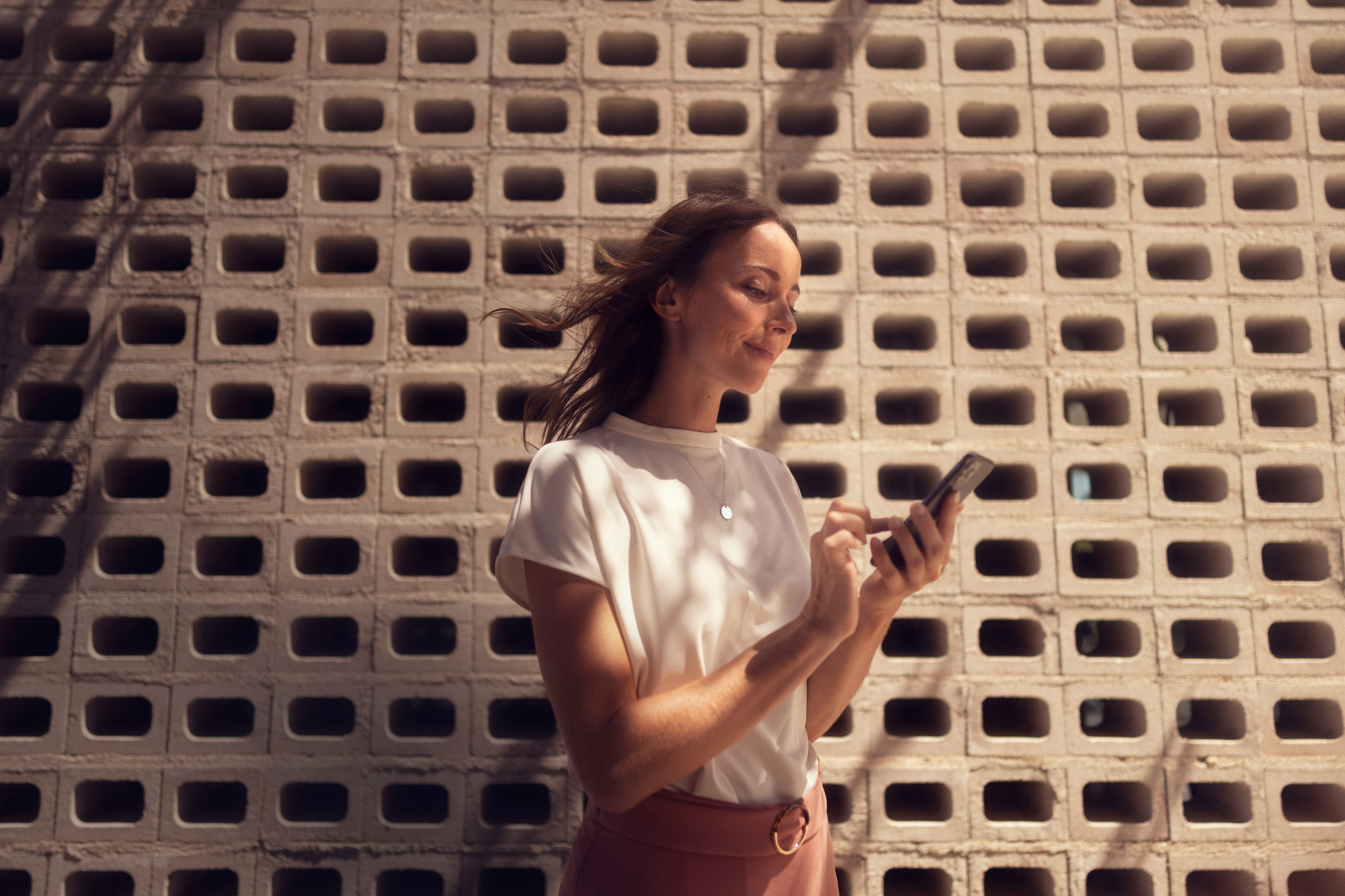 Frederic Schlosser Photography