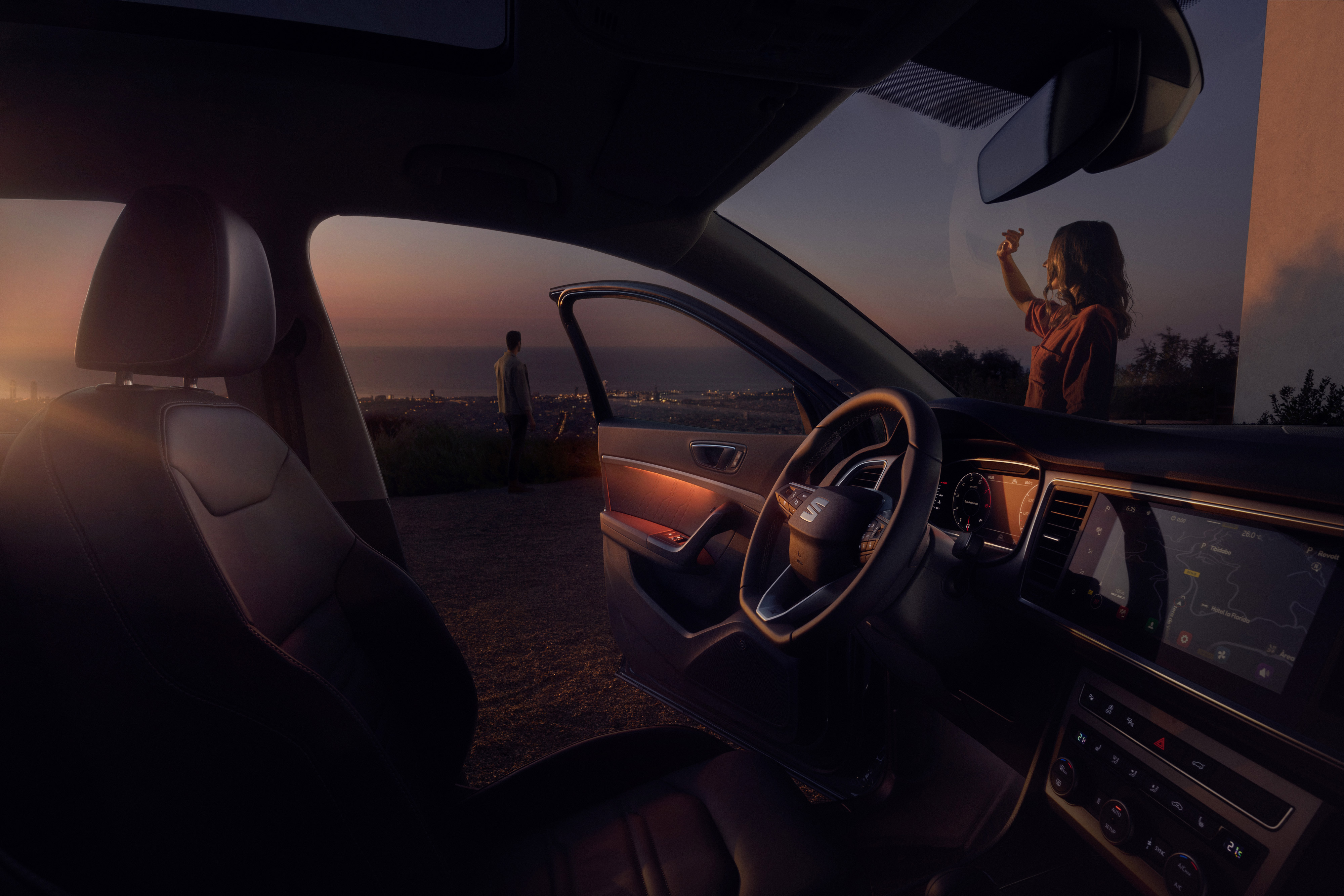 Frederic Schlosser Photography