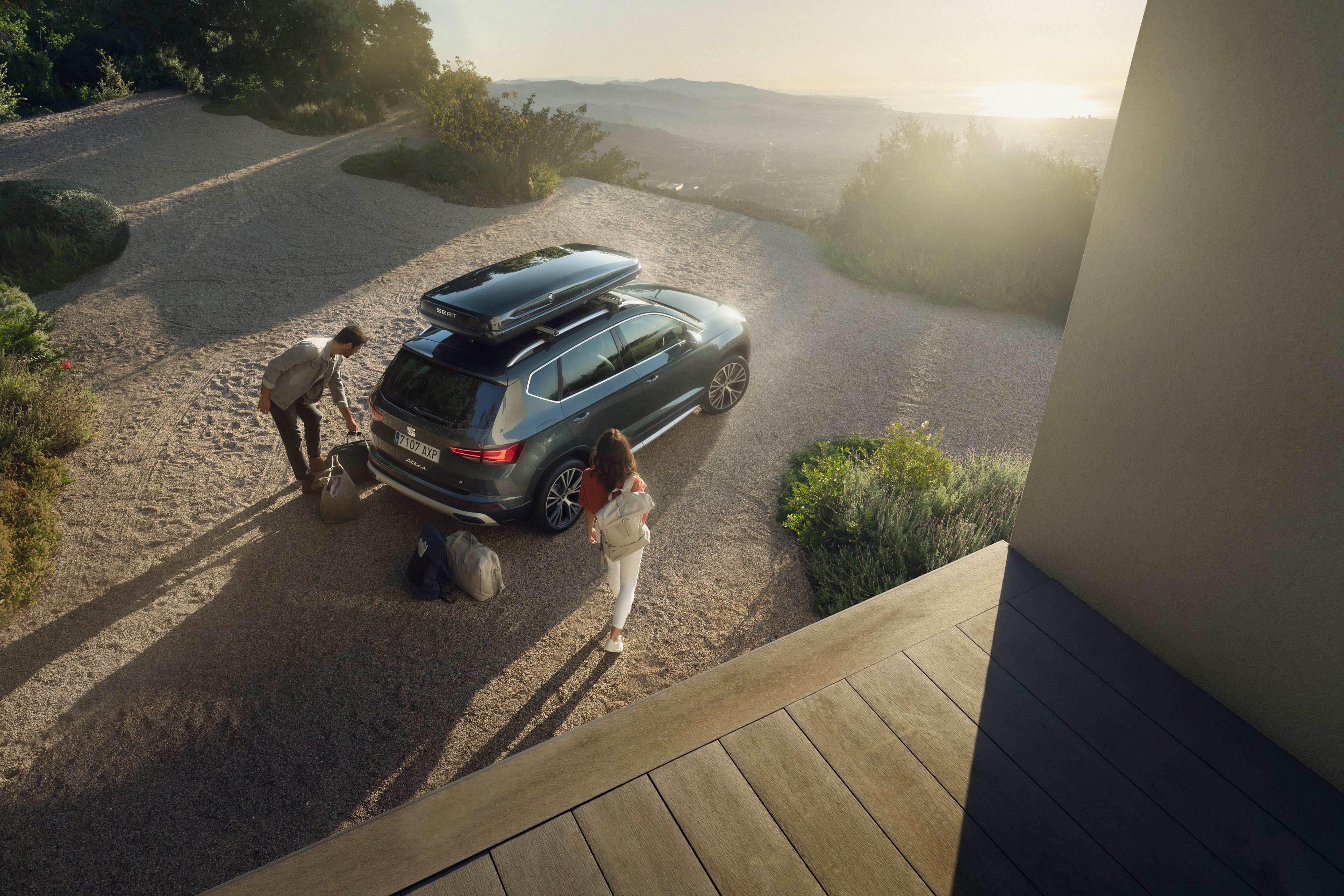 Frederic Schlosser Photography