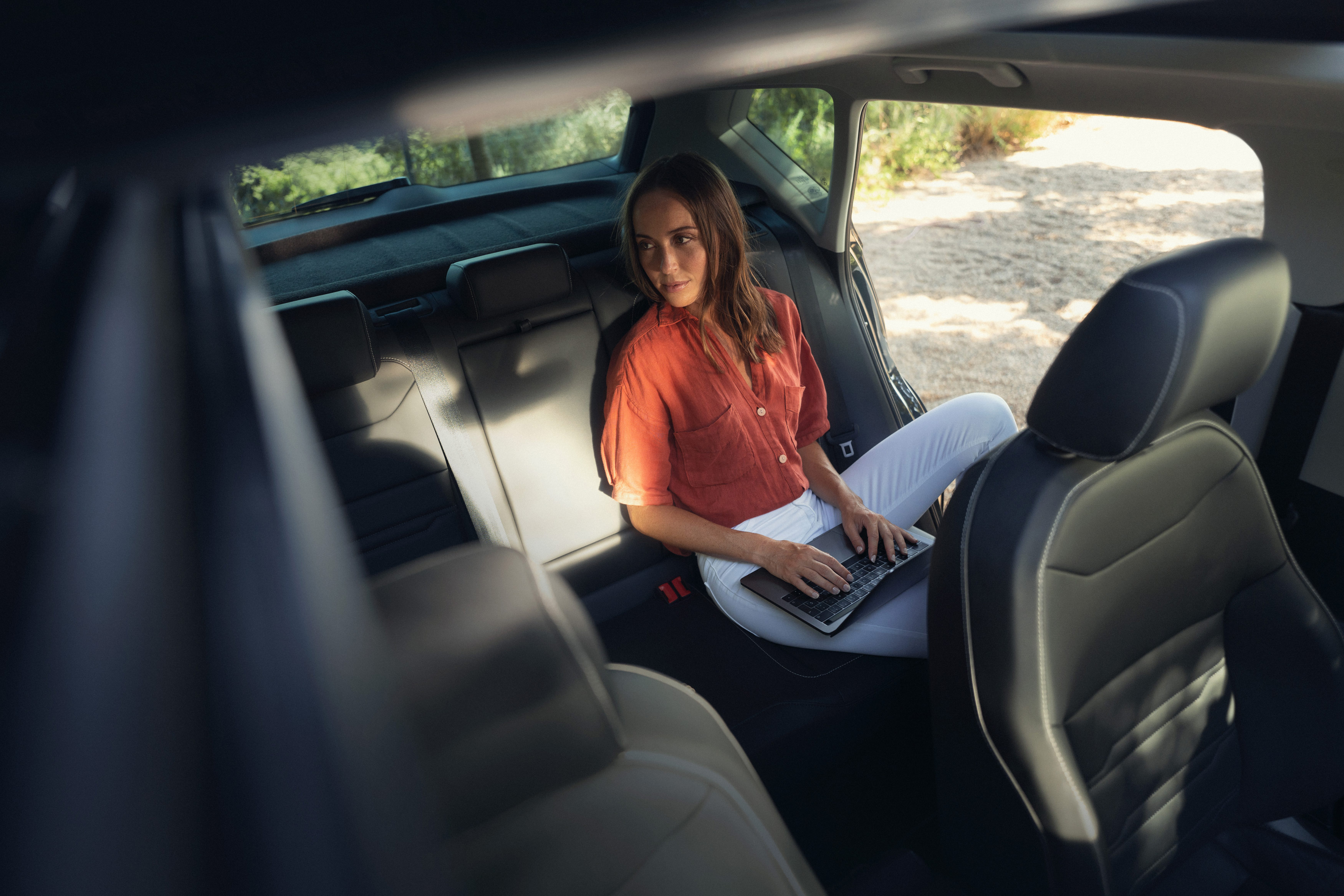 Frederic Schlosser Photography