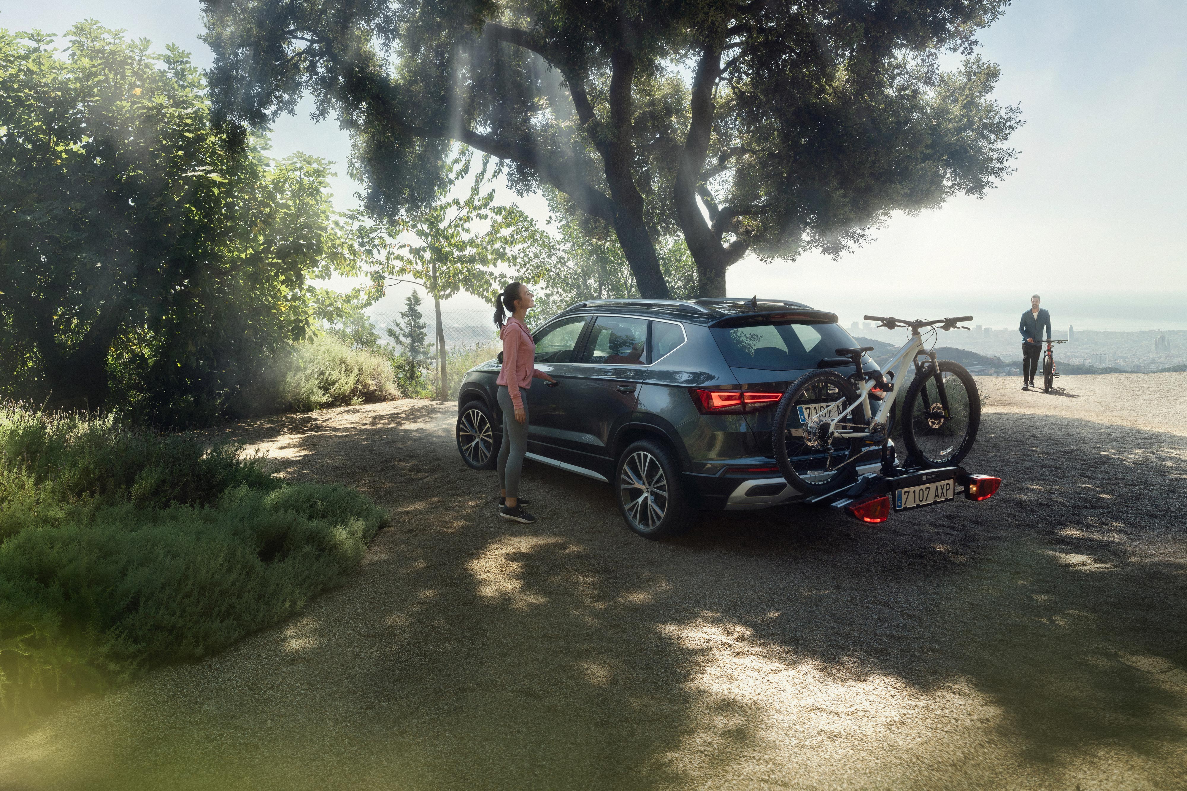 Frederic Schlosser Photography