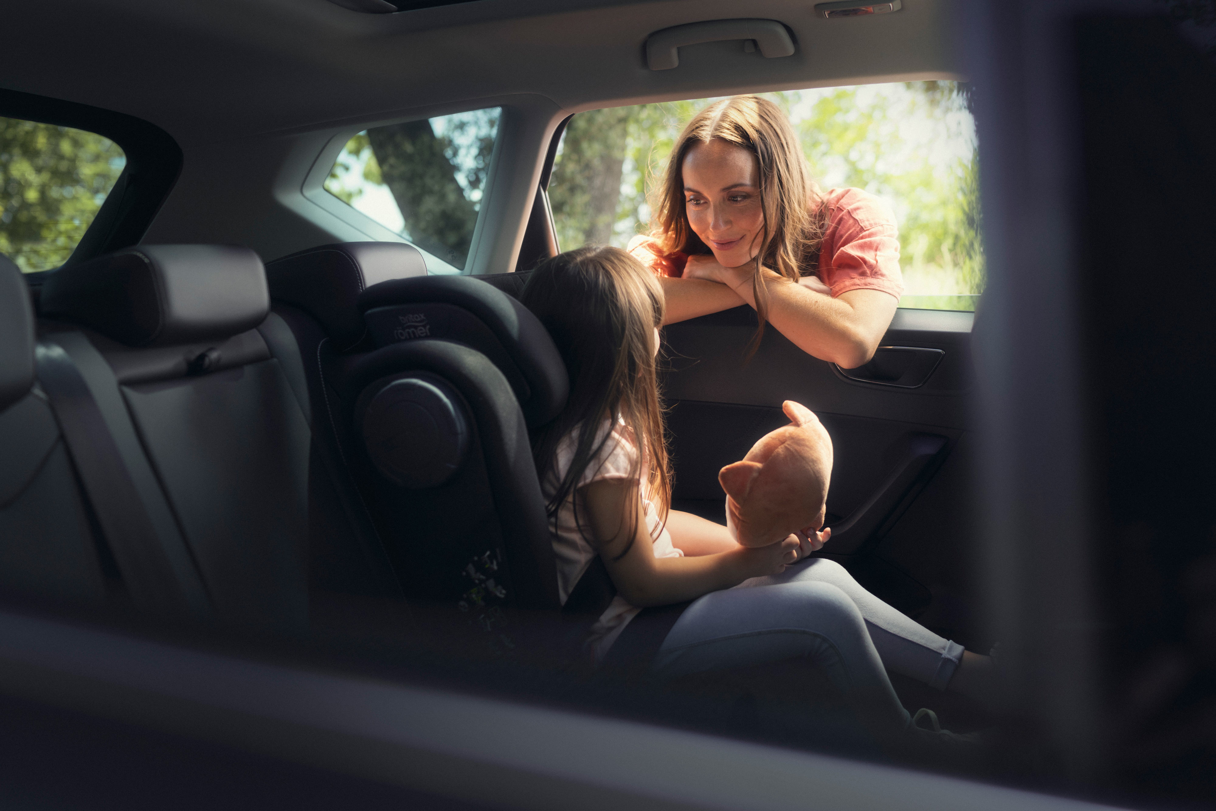 Frederic Schlosser Photography