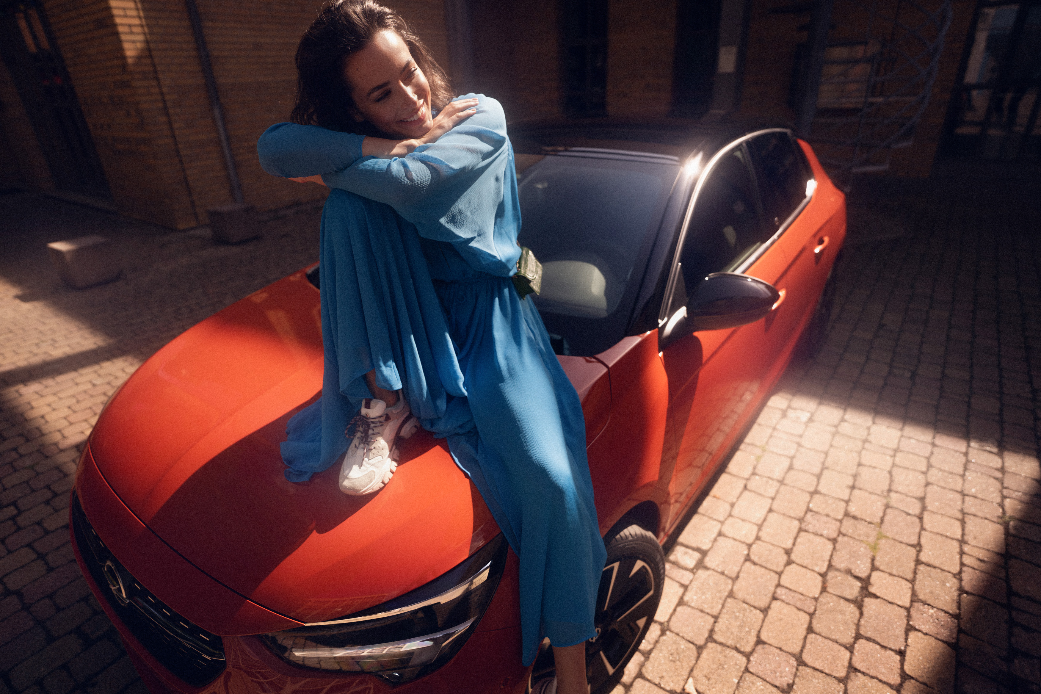 Frederic Schlosser Photography