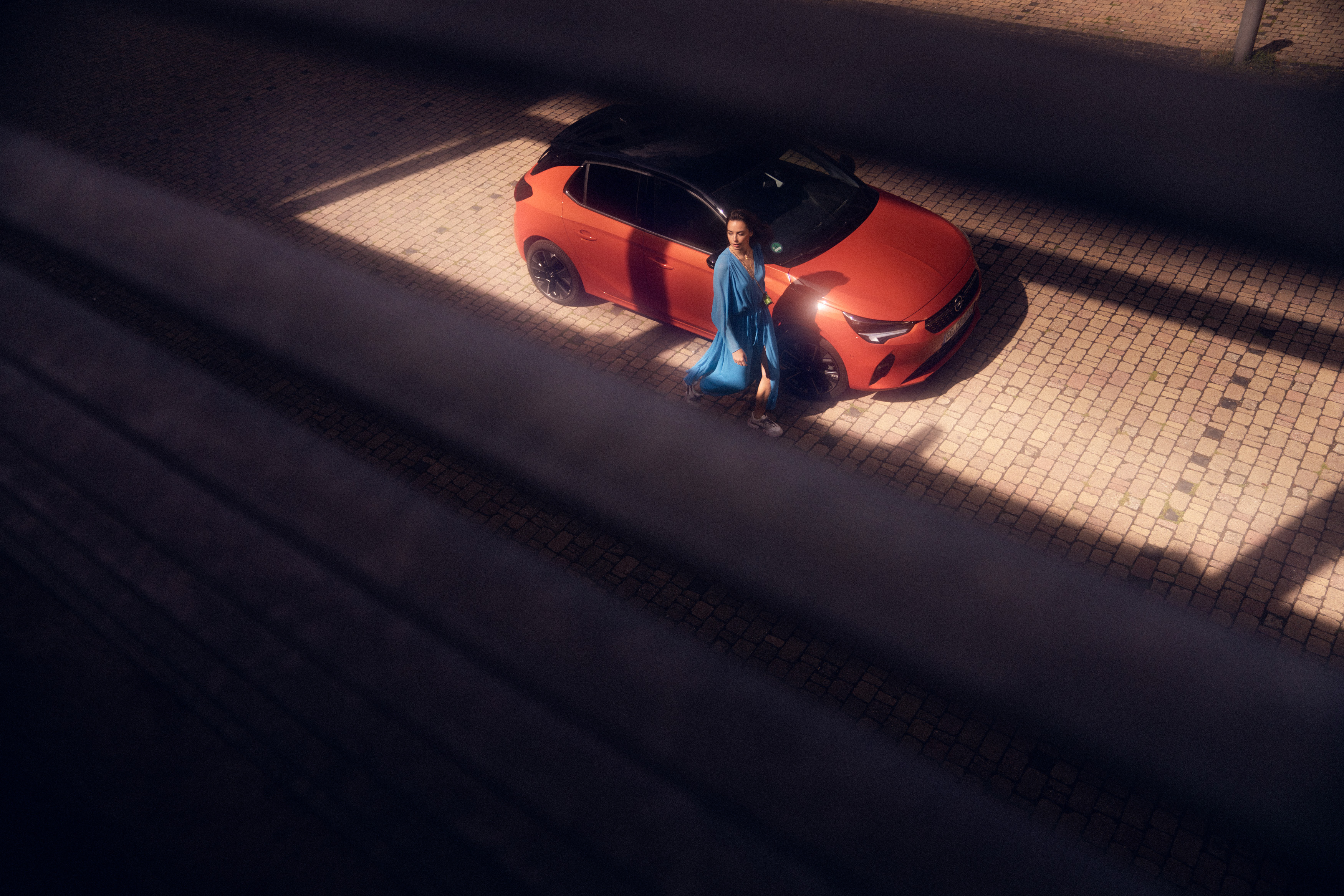 Frederic Schlosser Photography