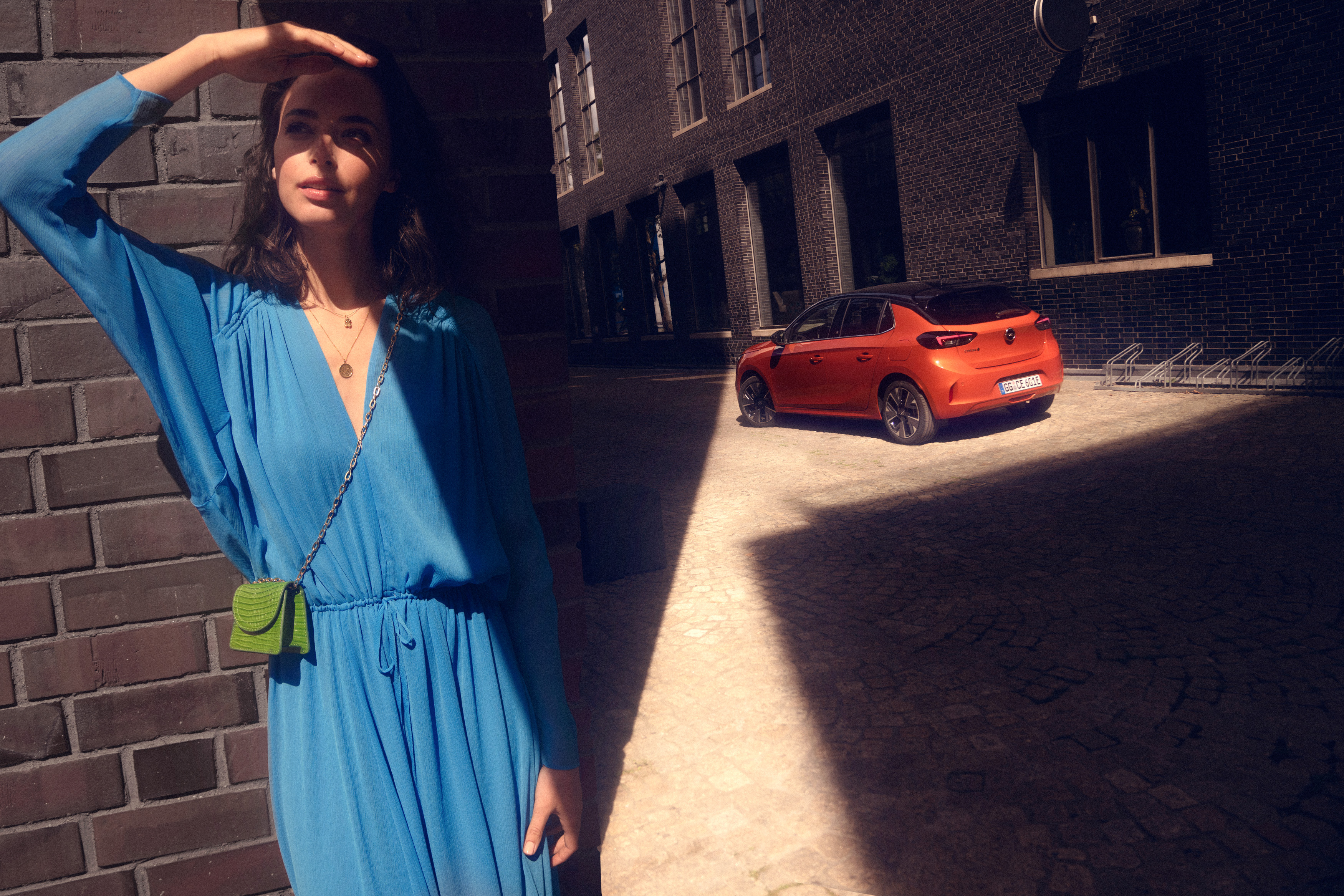 Frederic Schlosser Photography