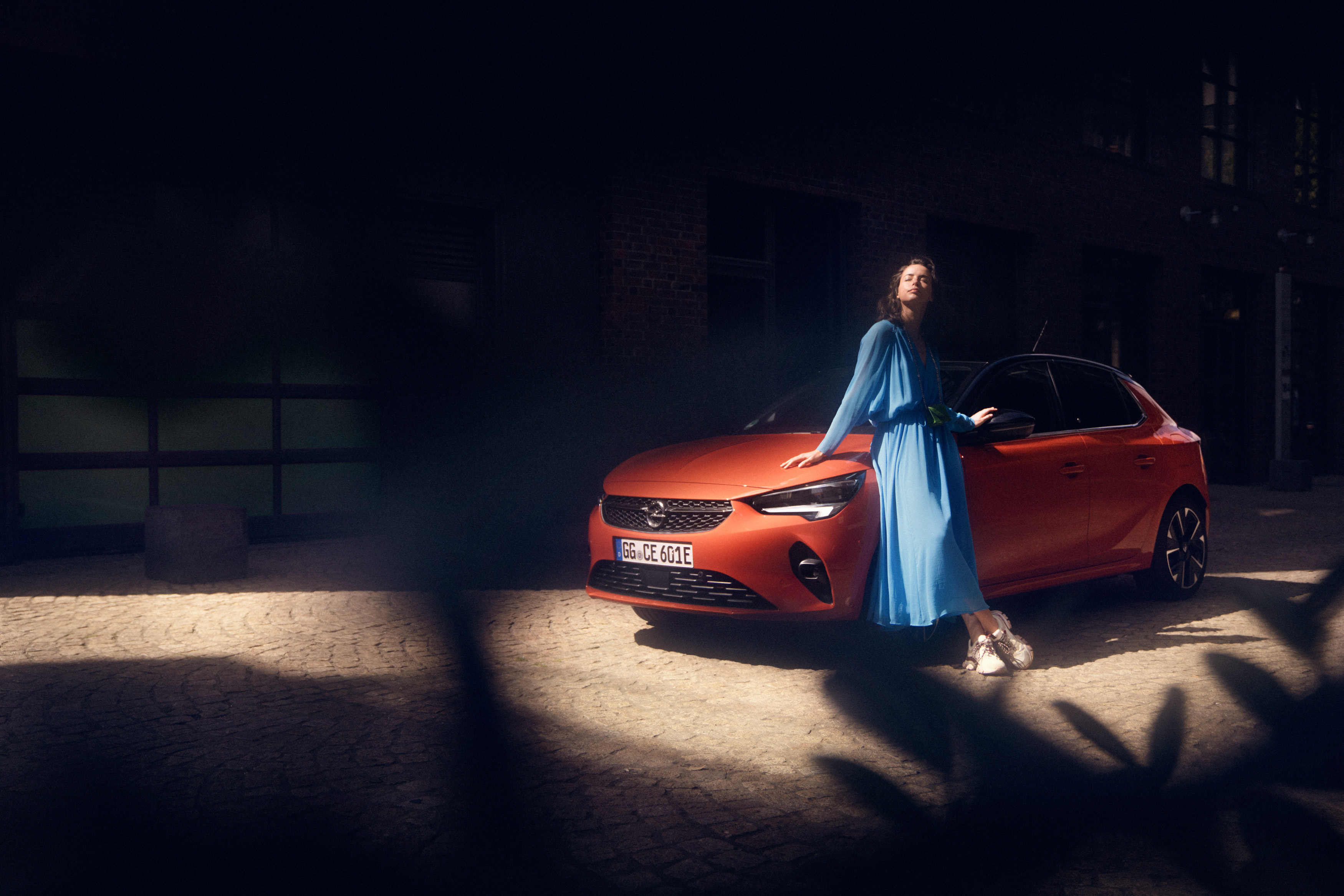 Frederic Schlosser Photography