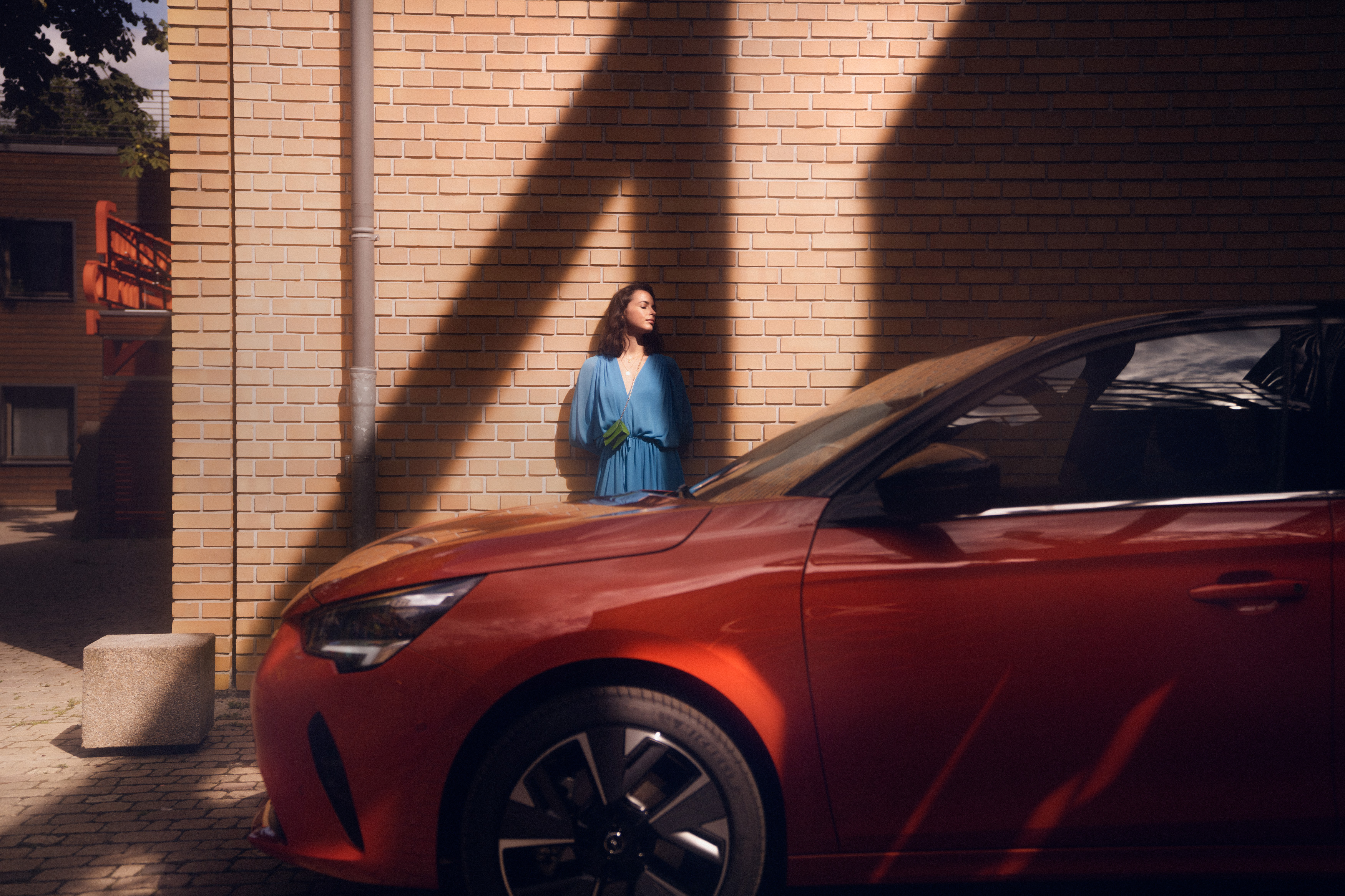 Frederic Schlosser Photography