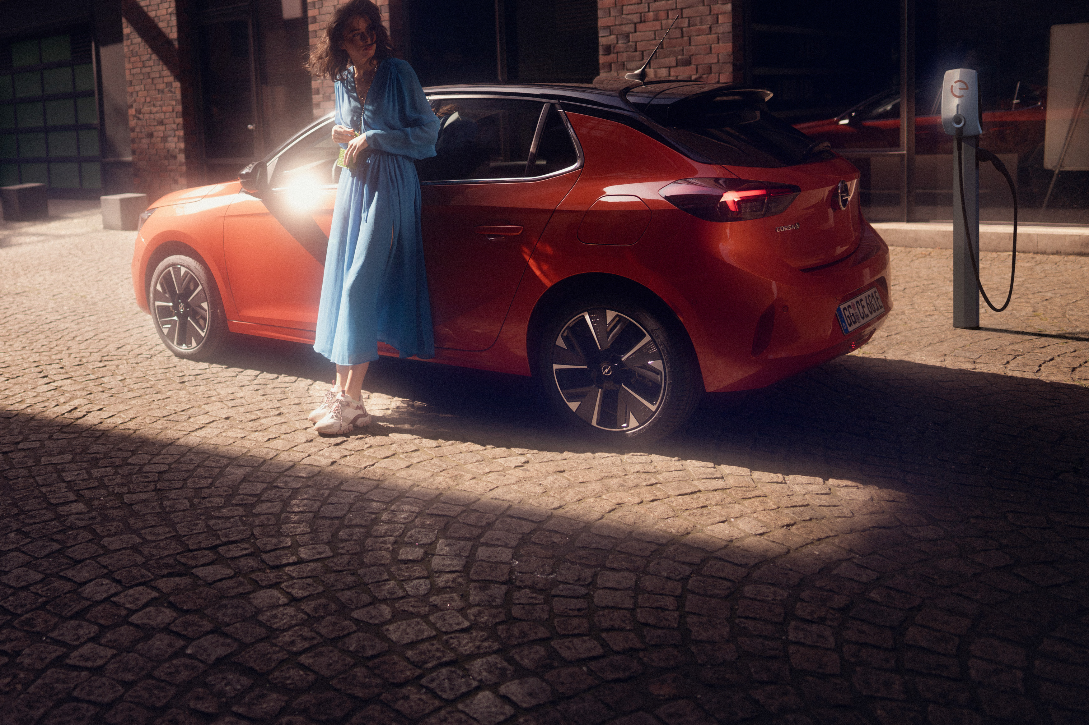 Frederic Schlosser Photography