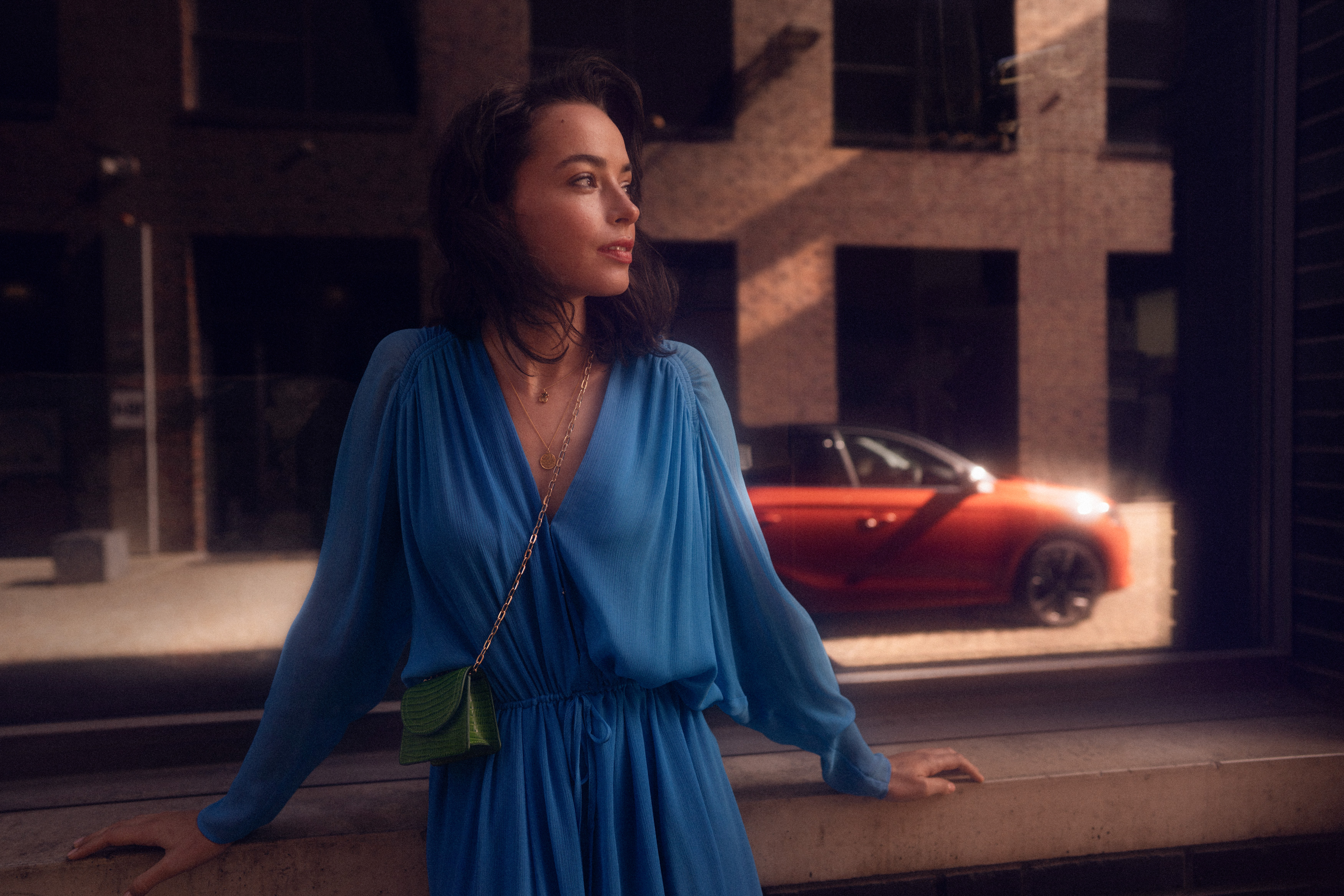 Frederic Schlosser Photography