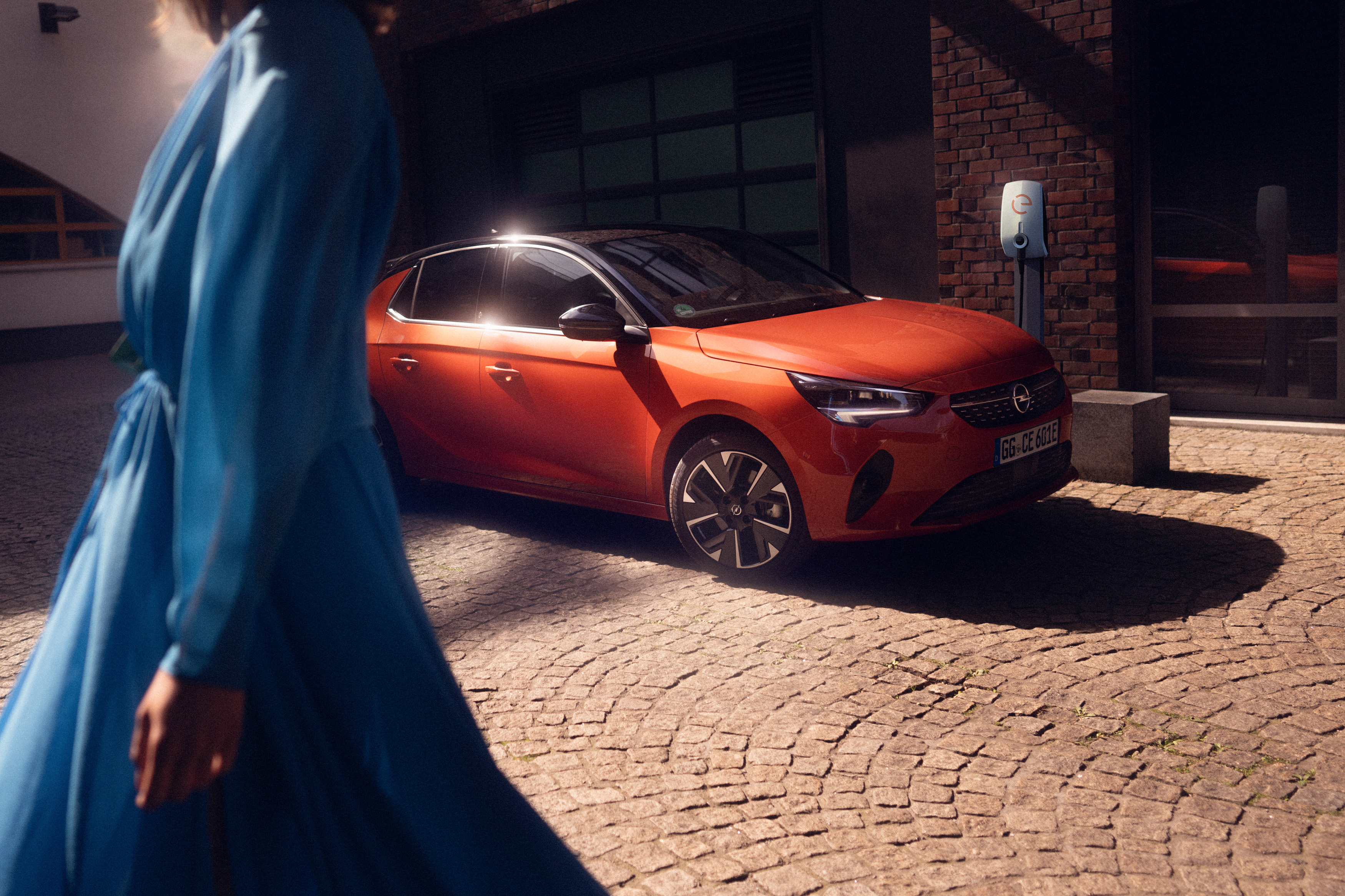 Frederic Schlosser Photography