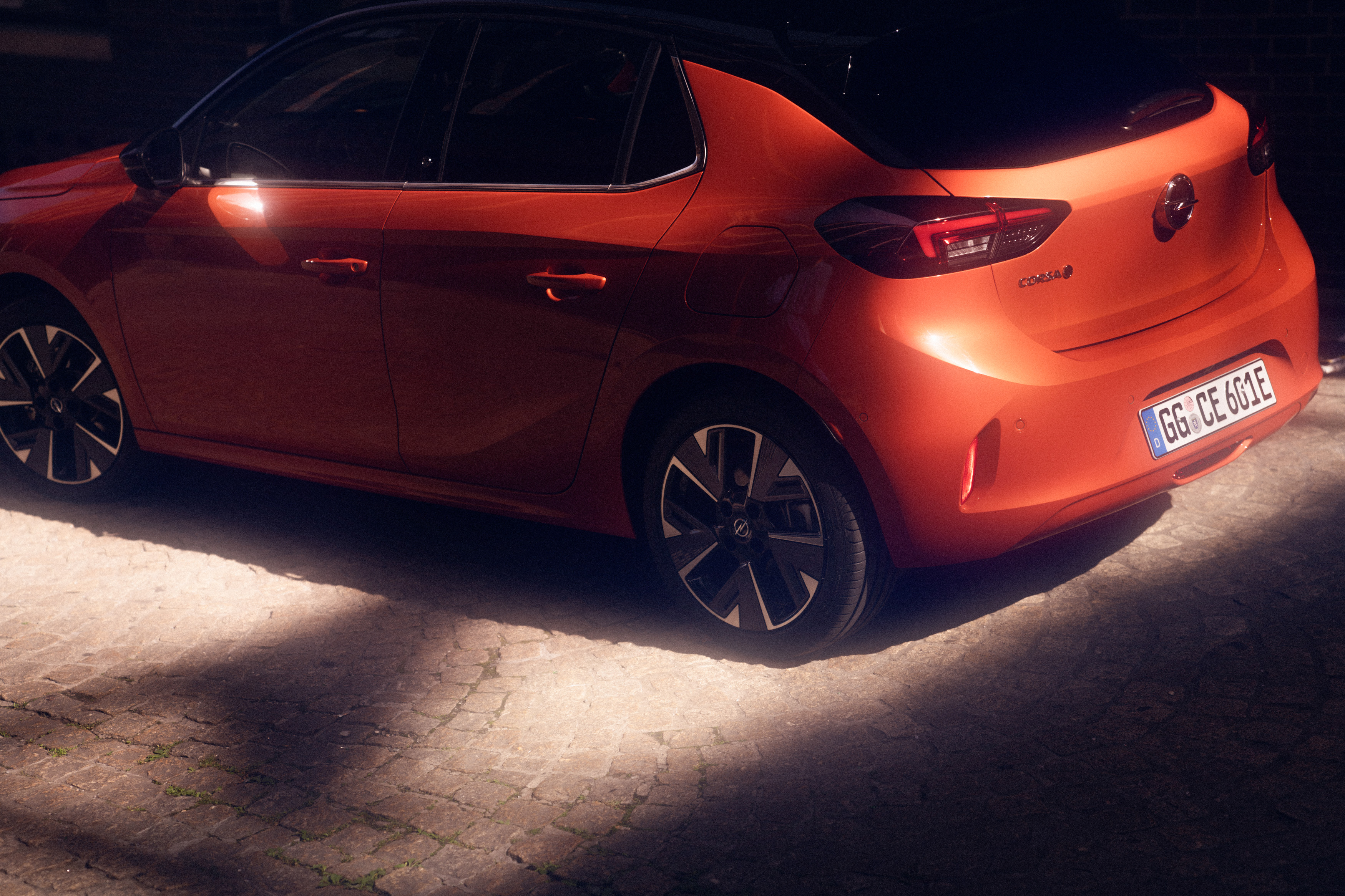 Frederic Schlosser Photography