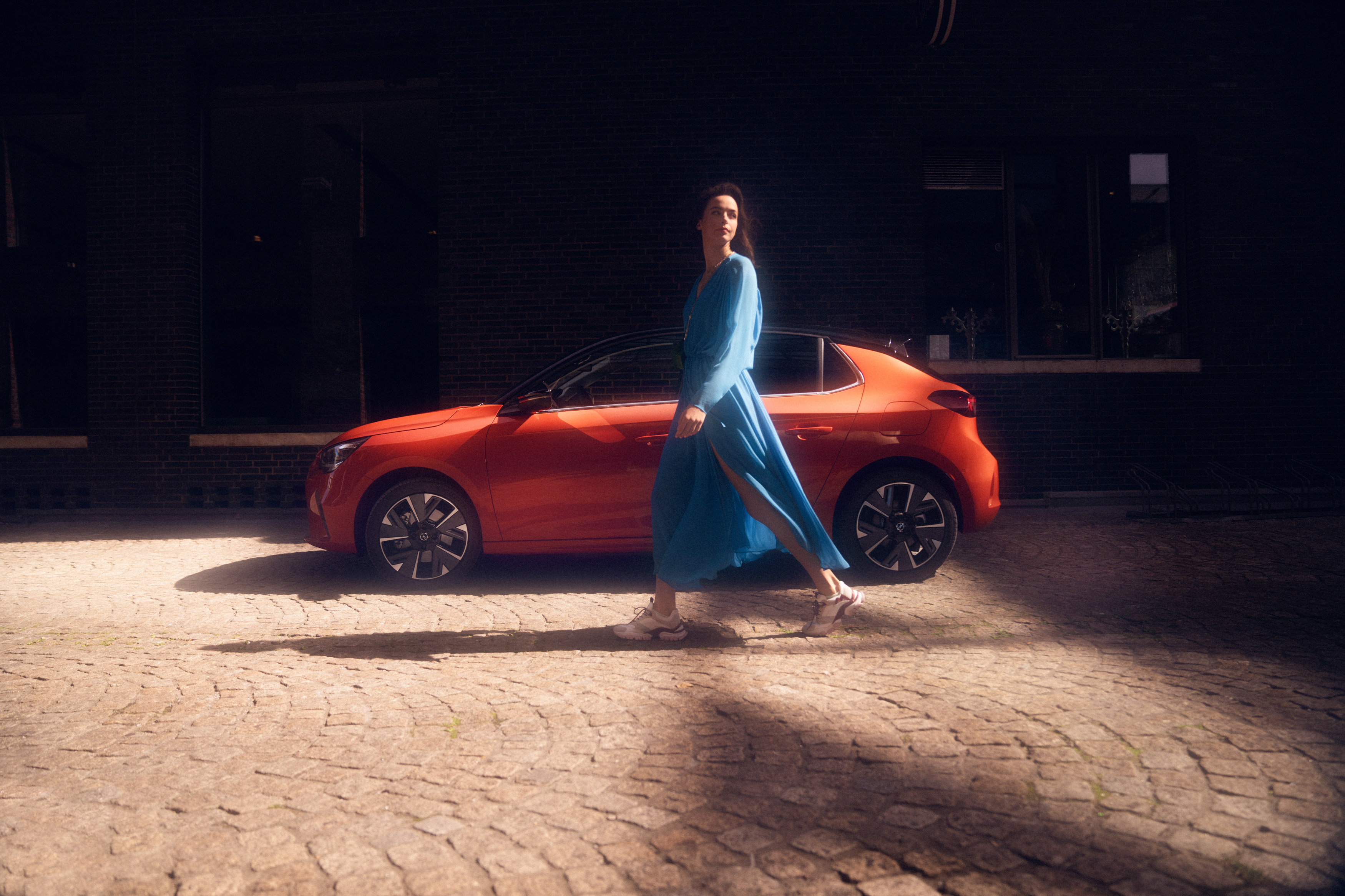 Frederic Schlosser Photography