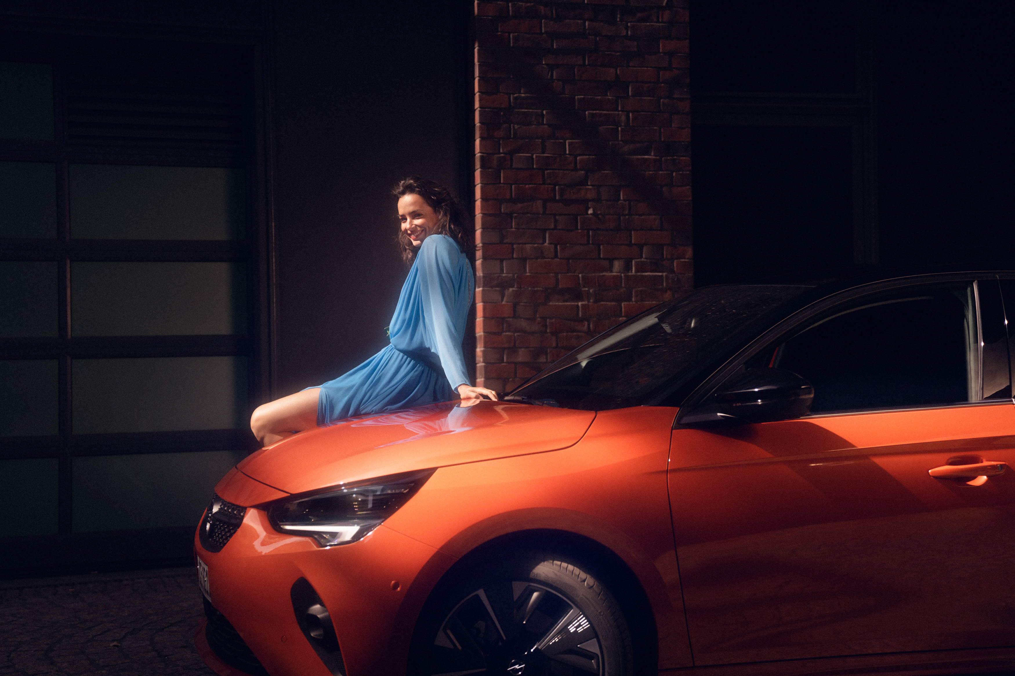 Frederic Schlosser Photography