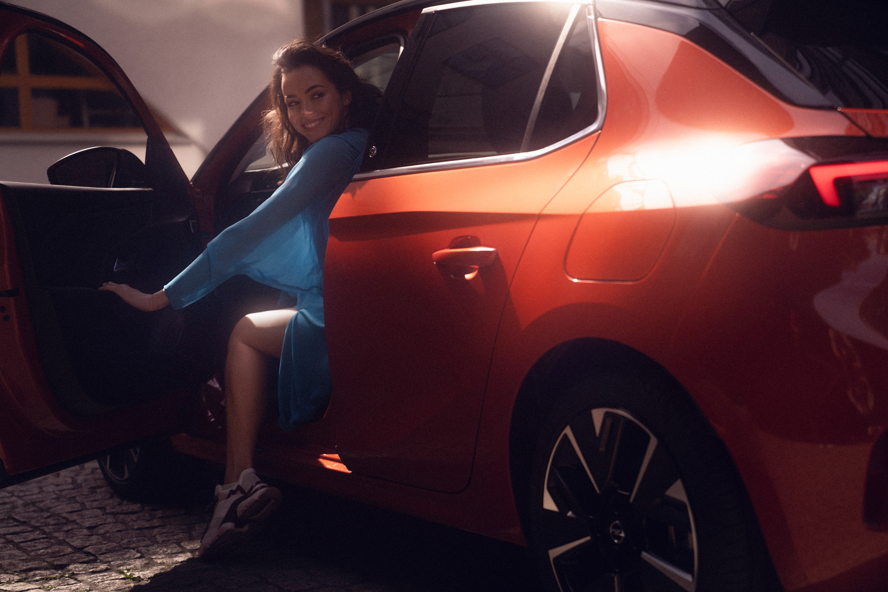 Frederic Schlosser Photography