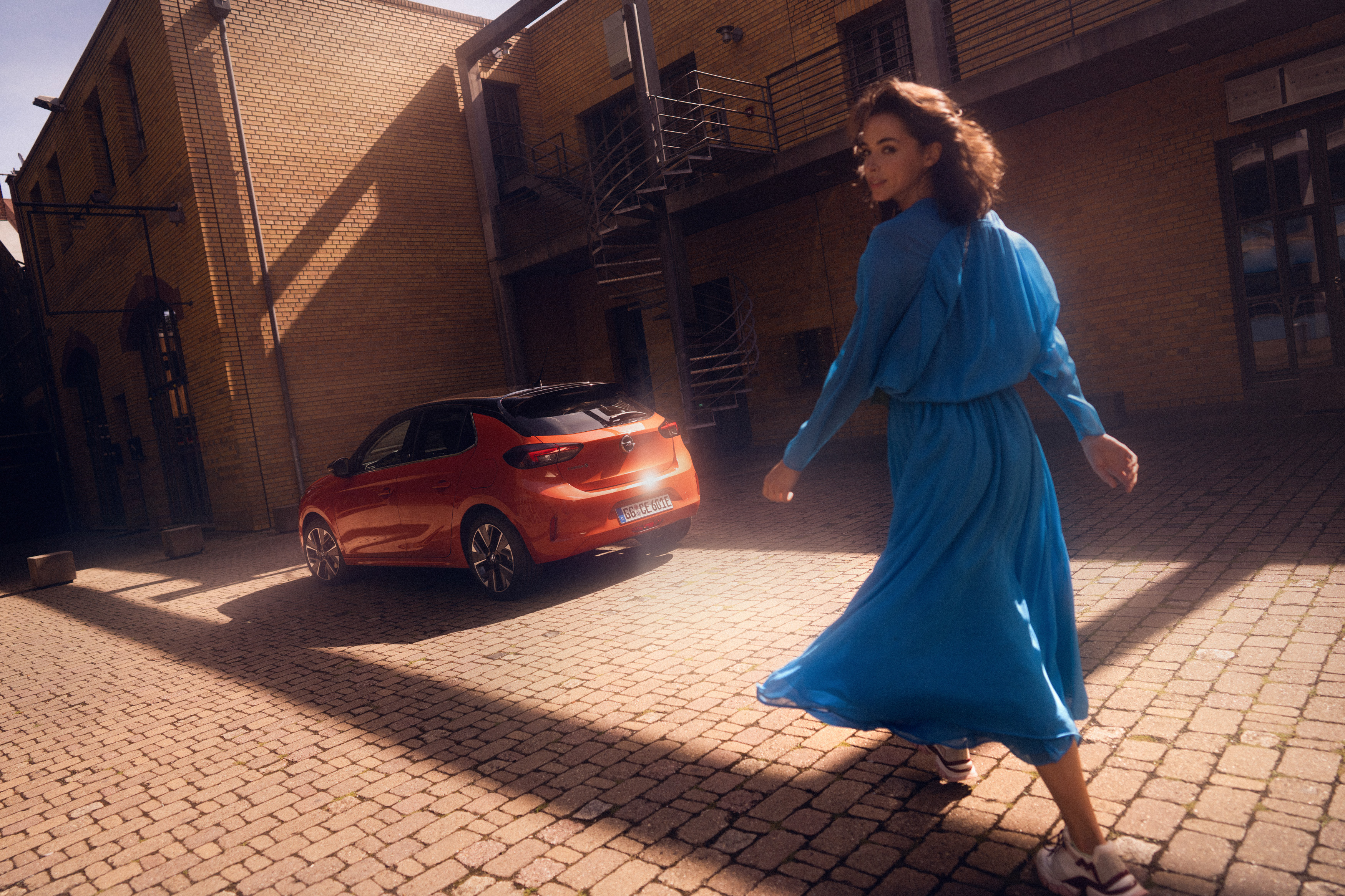 Frederic Schlosser Photography