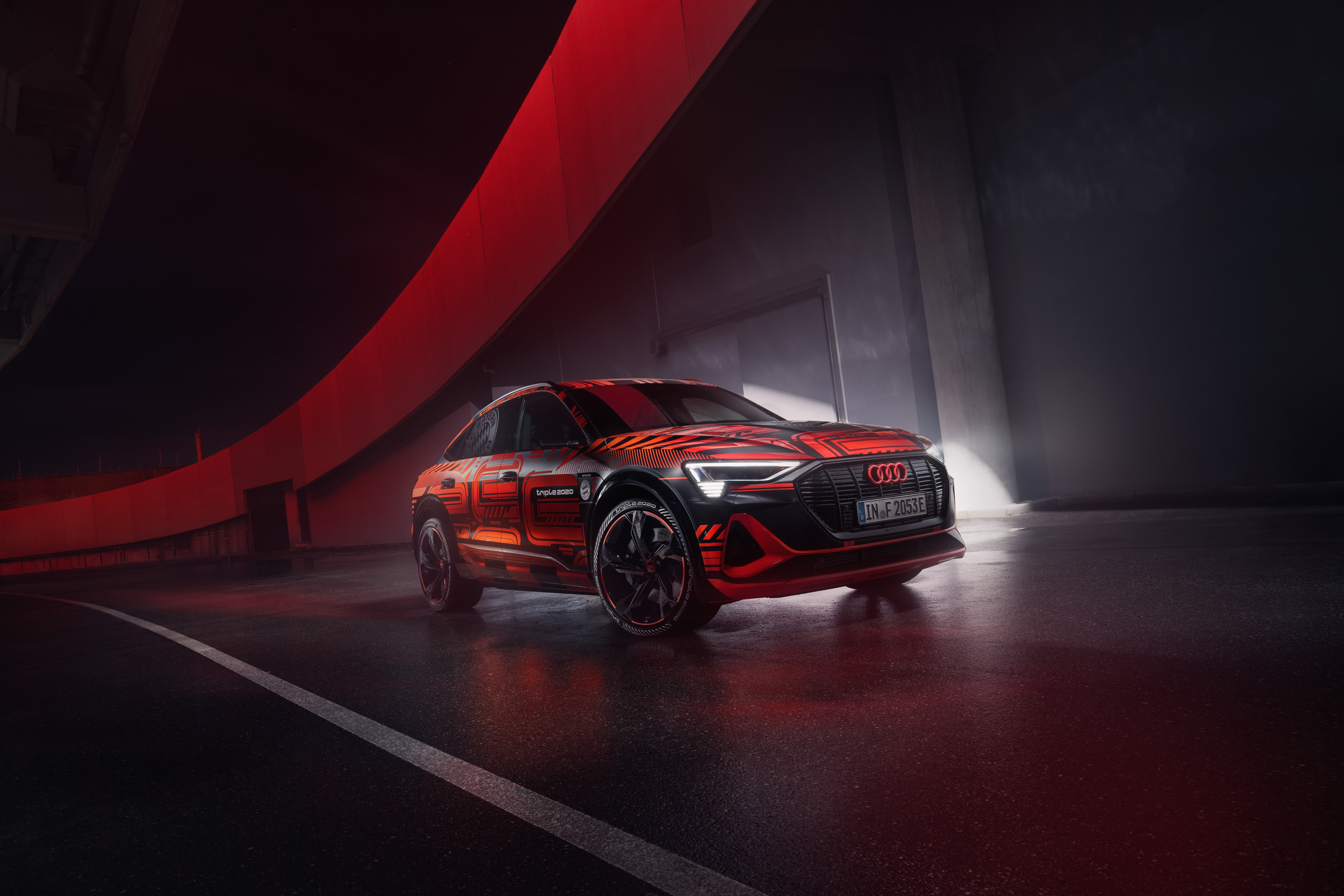 Frederic Schlosser Photography