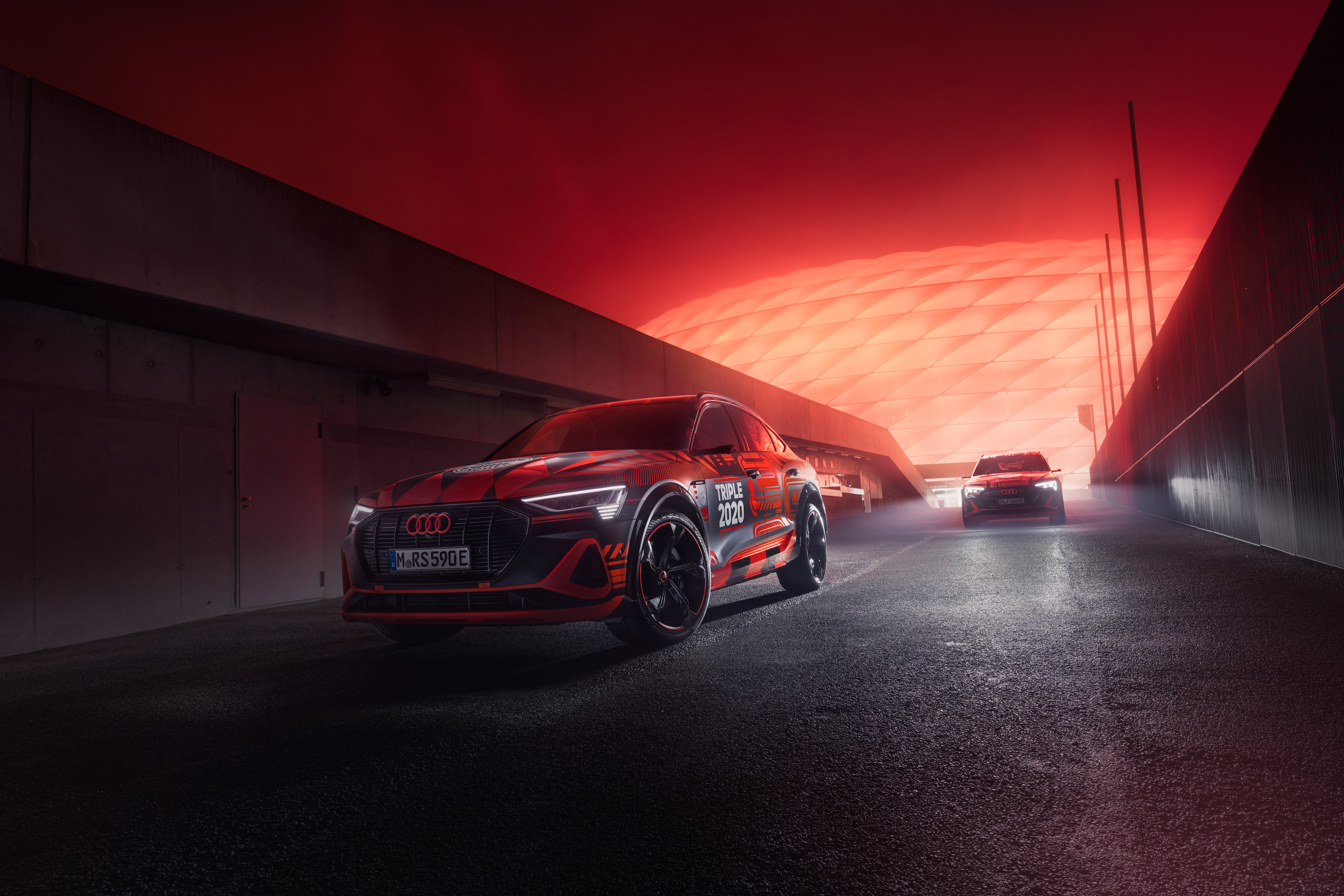 Frederic Schlosser Photography