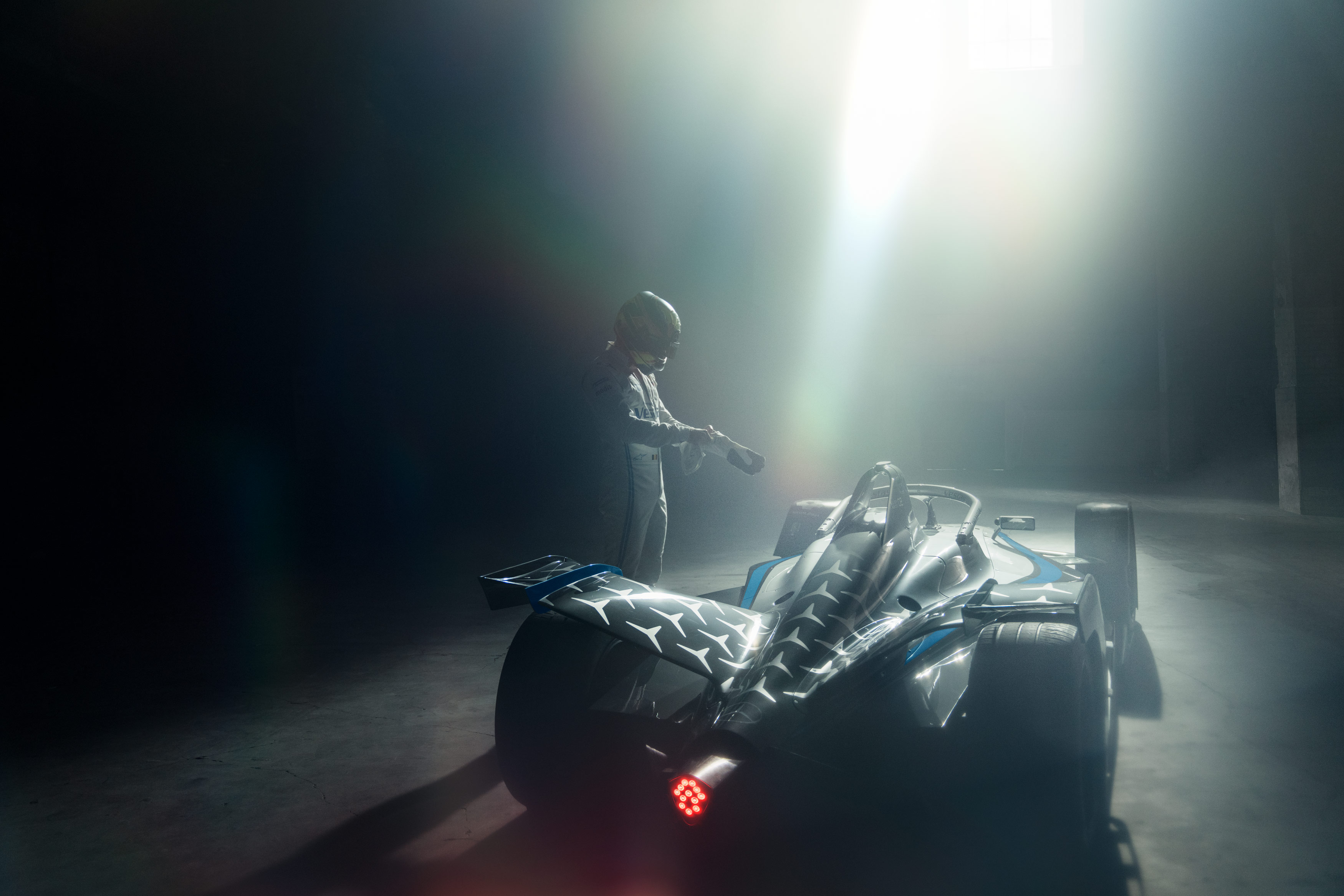 Frederic Schlosser Photography