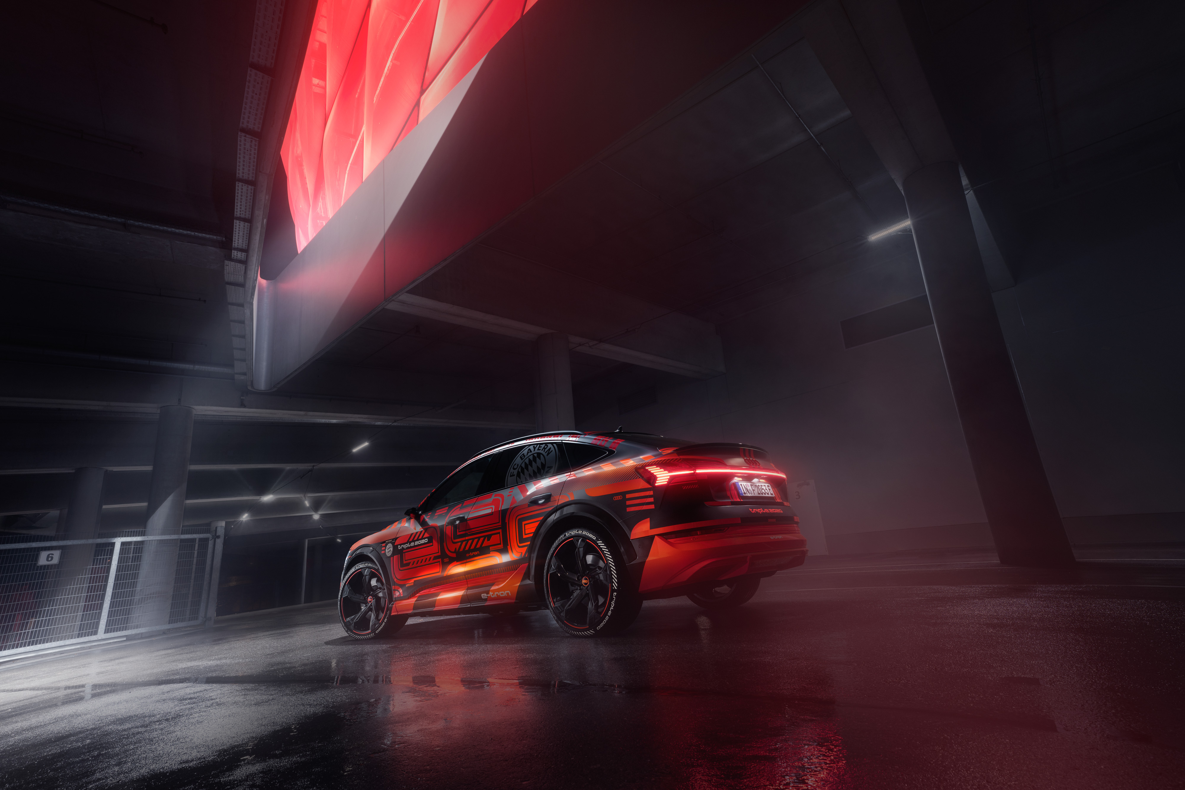 Frederic Schlosser Photography