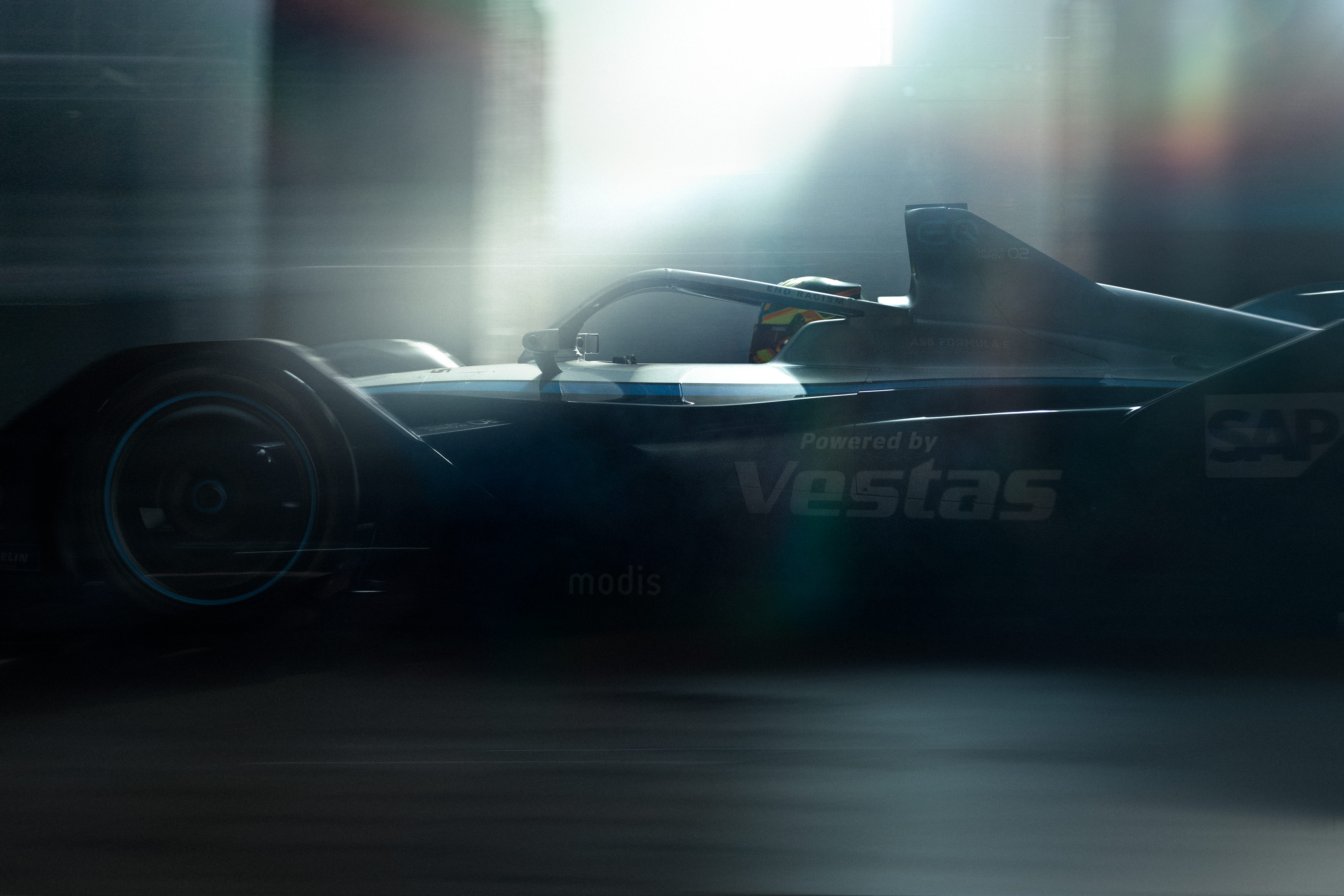 Frederic Schlosser Photography