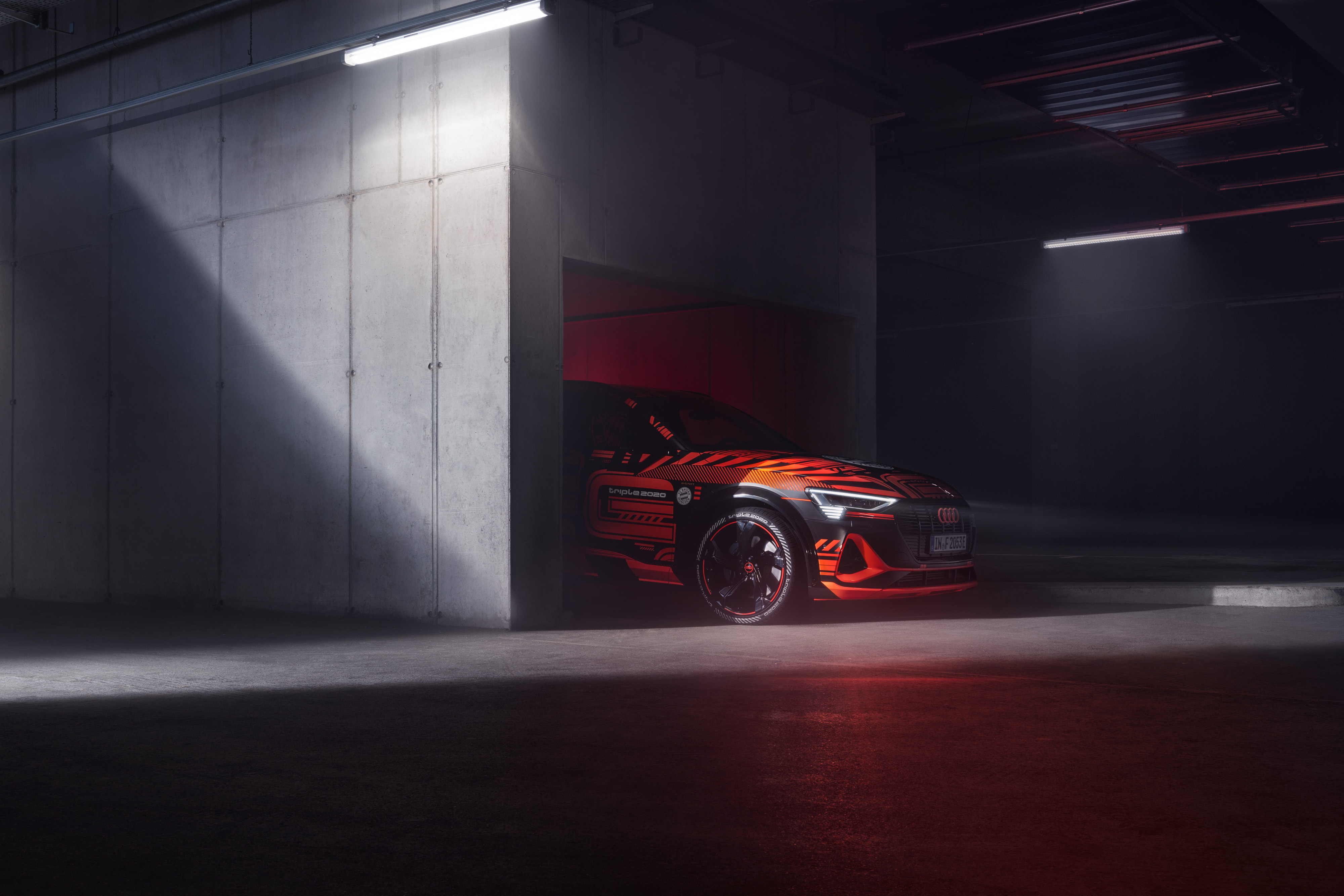 Frederic Schlosser Photography