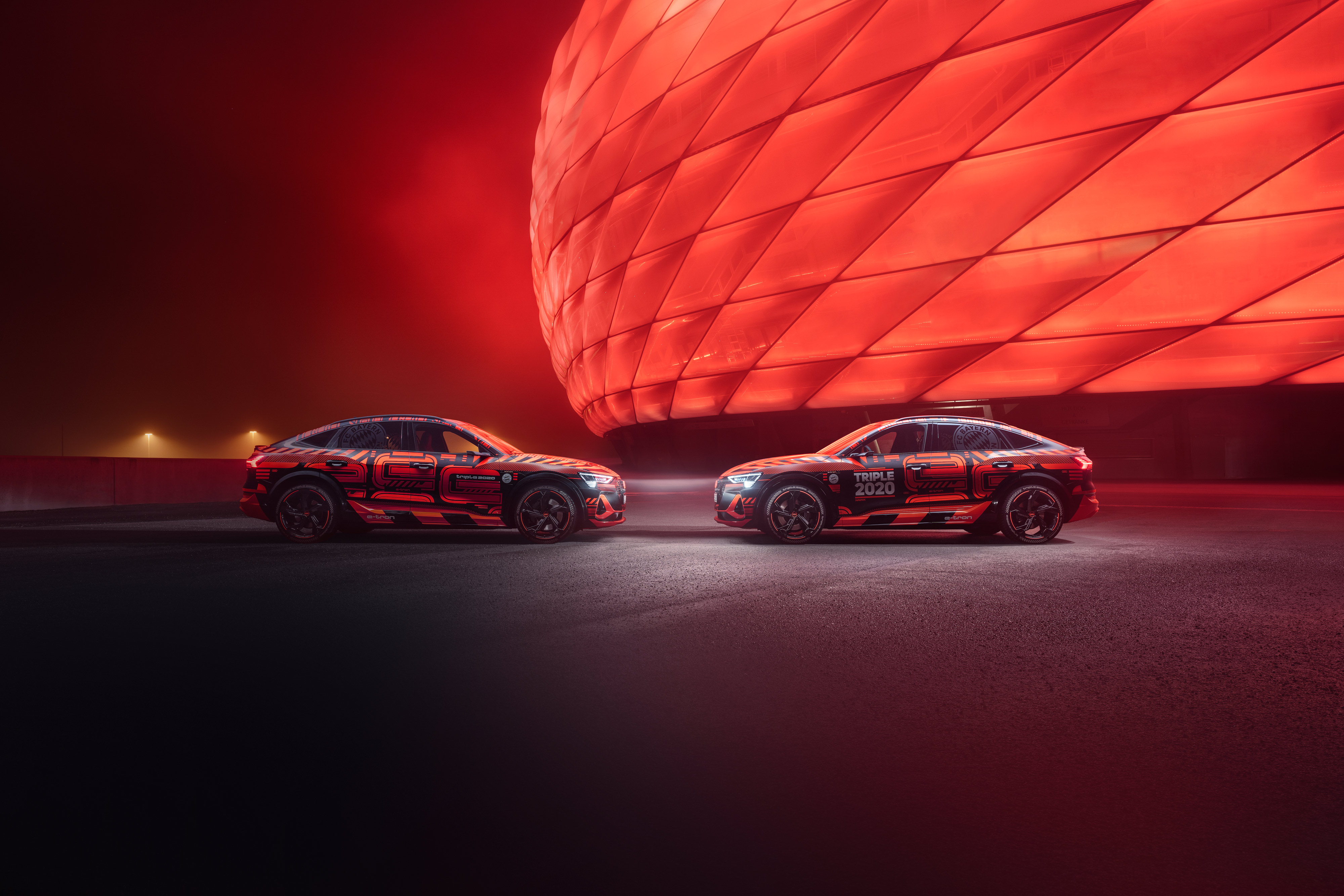 Frederic Schlosser Photography