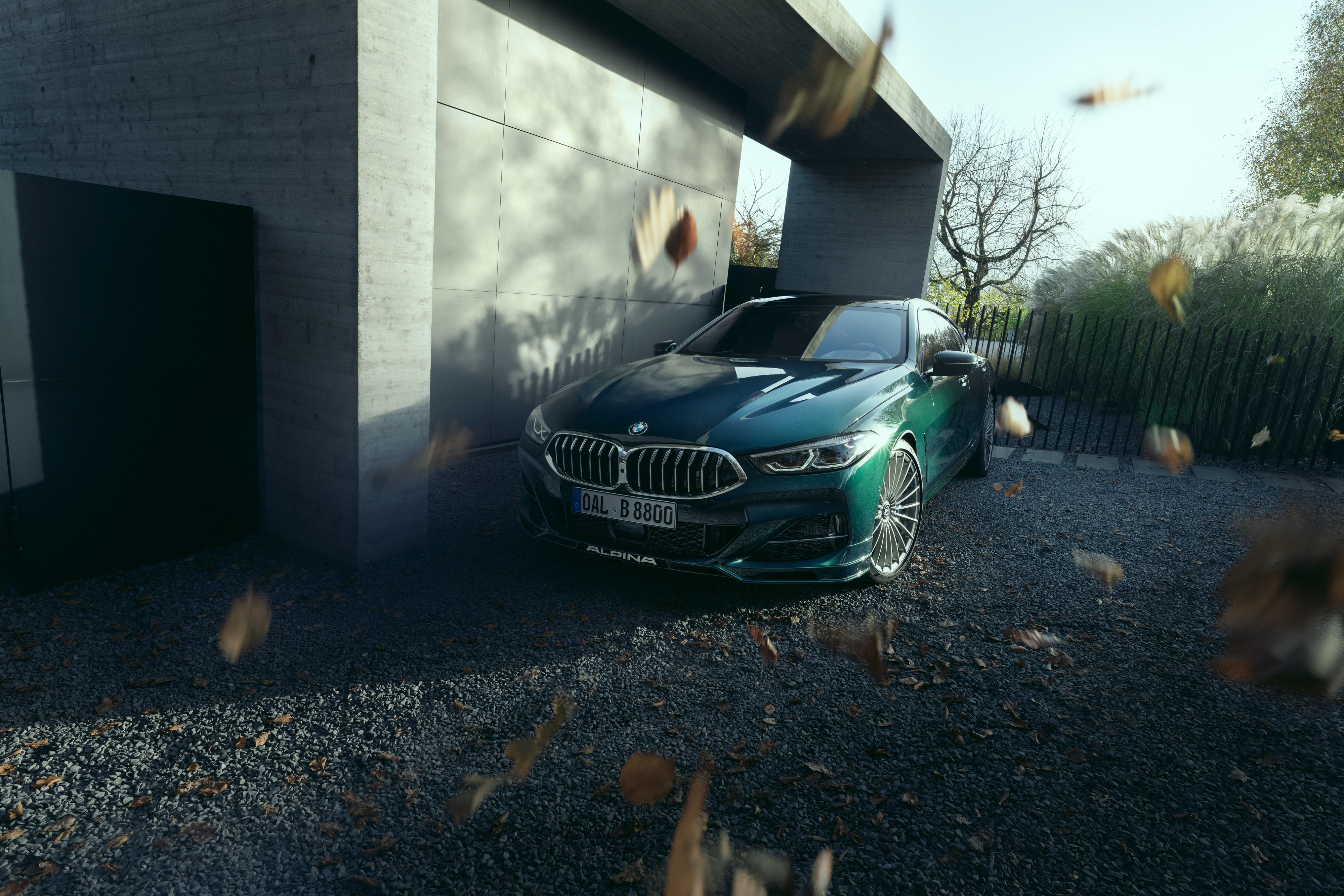 Frederic Schlosser Photography