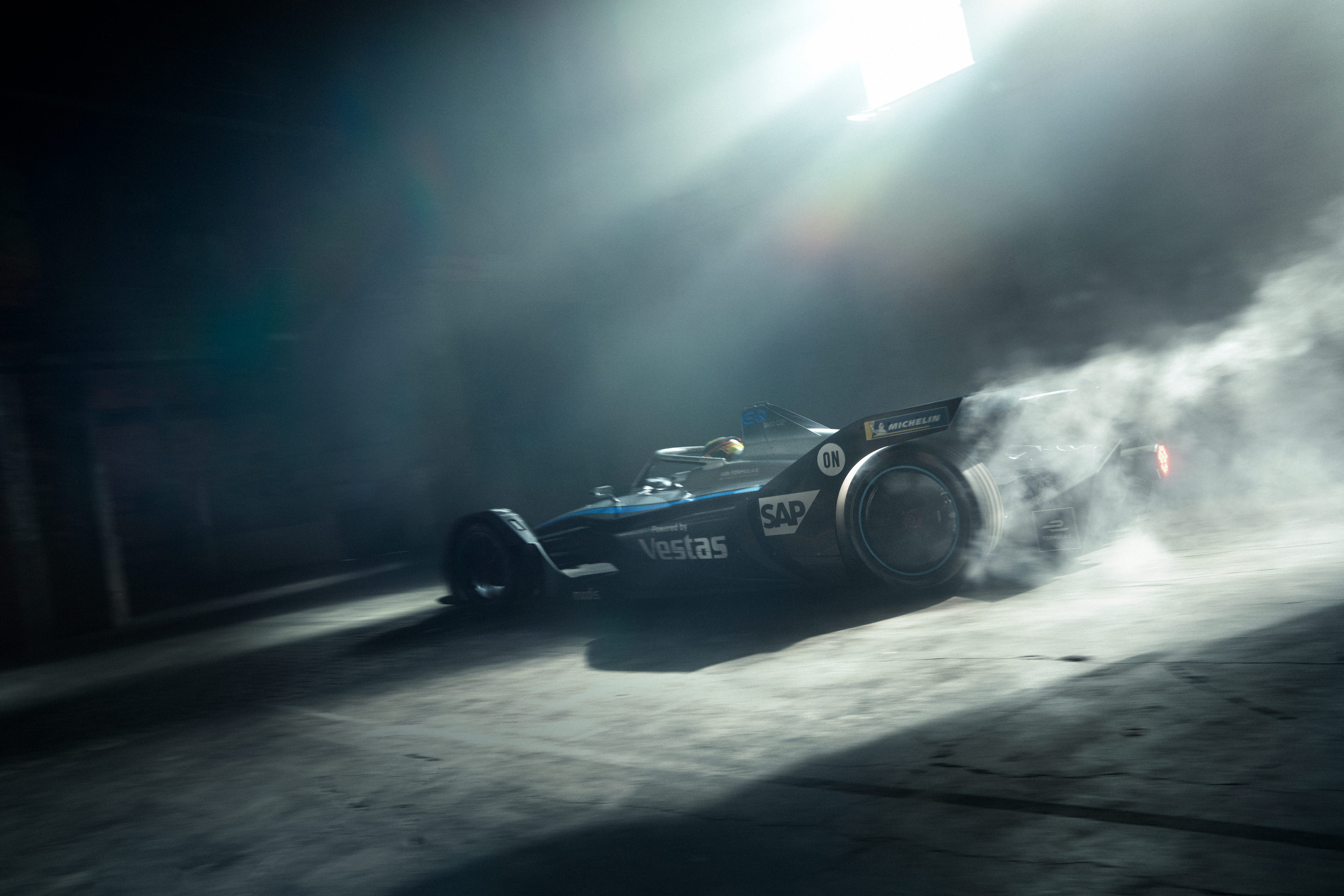 Frederic Schlosser Photography