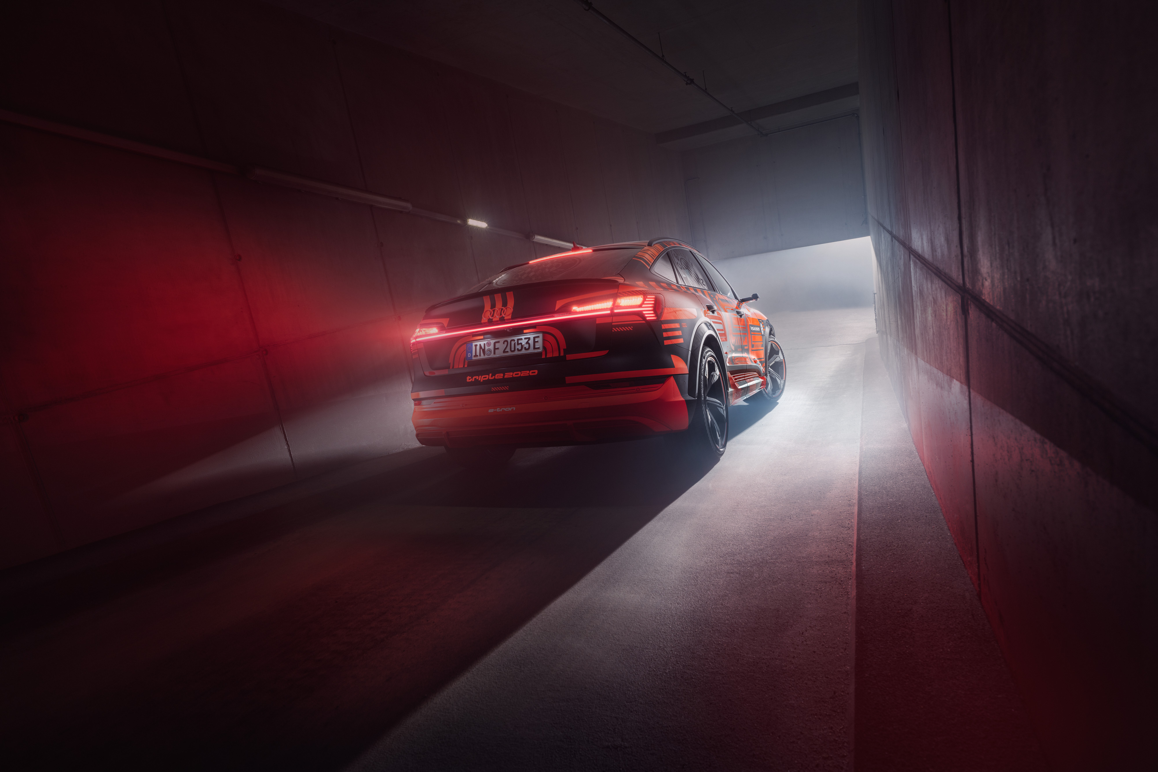 Frederic Schlosser Photography