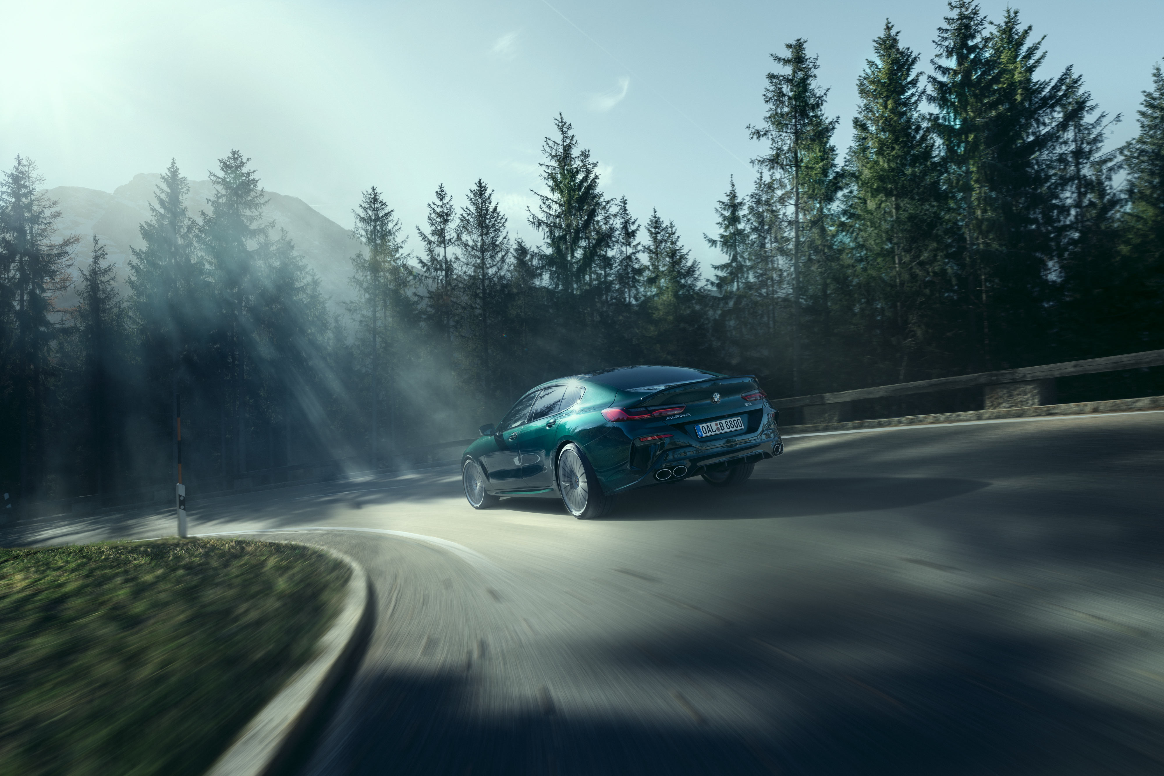 Frederic Schlosser Photography