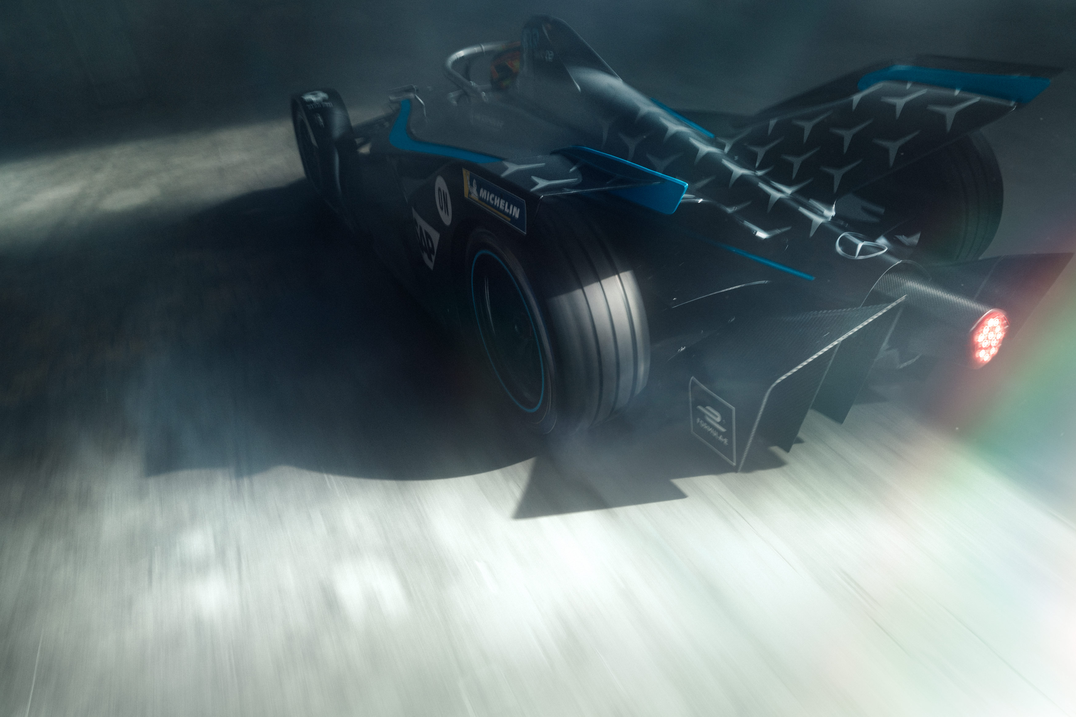 Frederic Schlosser Photography