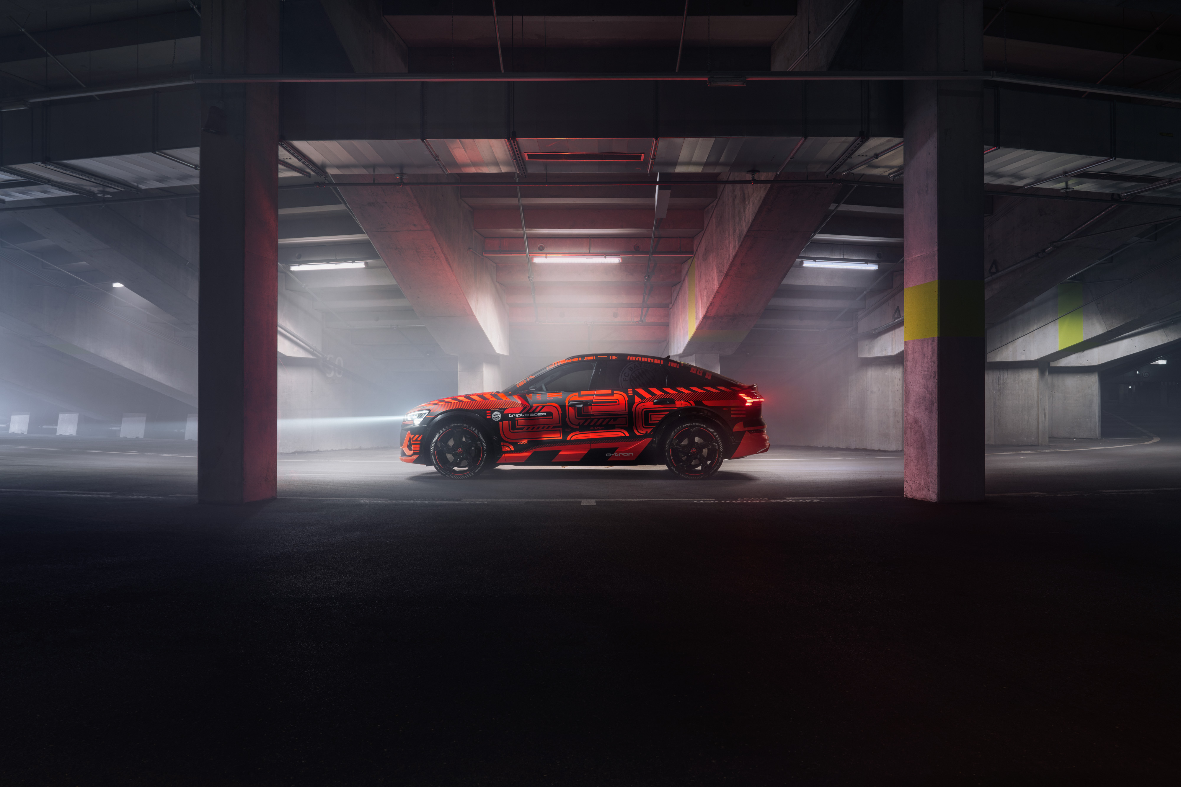 Frederic Schlosser Photography