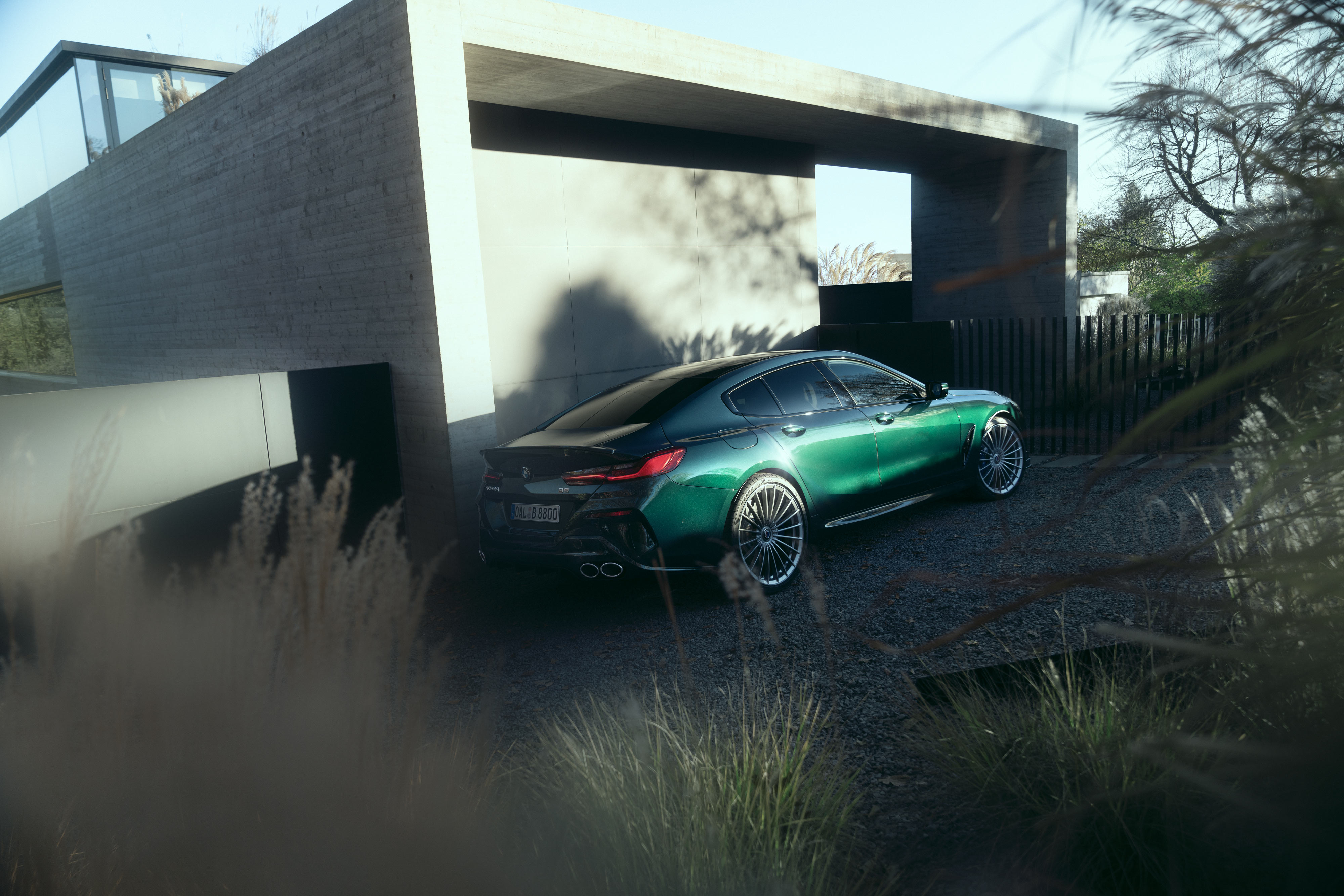 Frederic Schlosser Photography